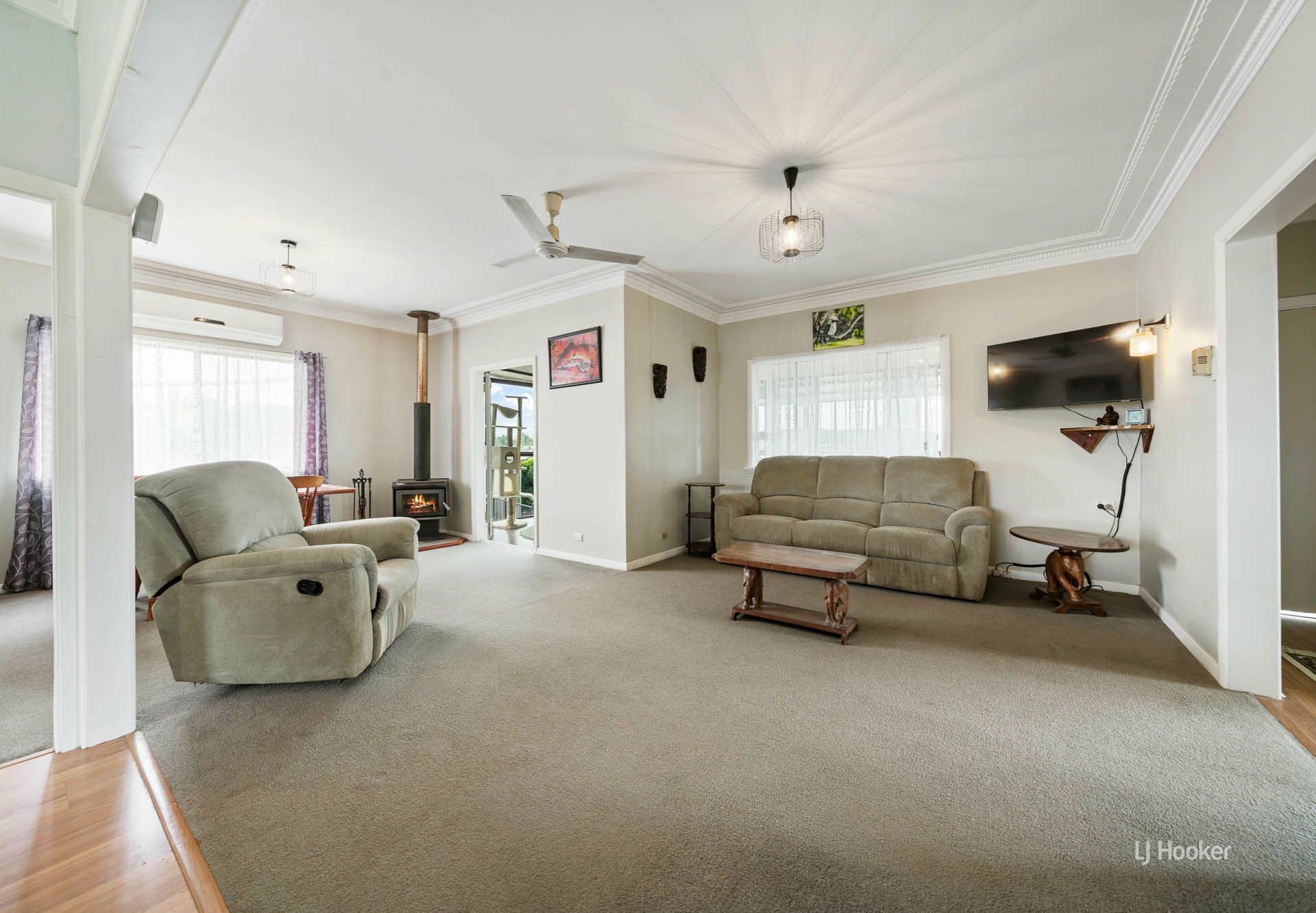 19 Sutherland Drive, Taromeo, Taromeo - Thumbnail 5