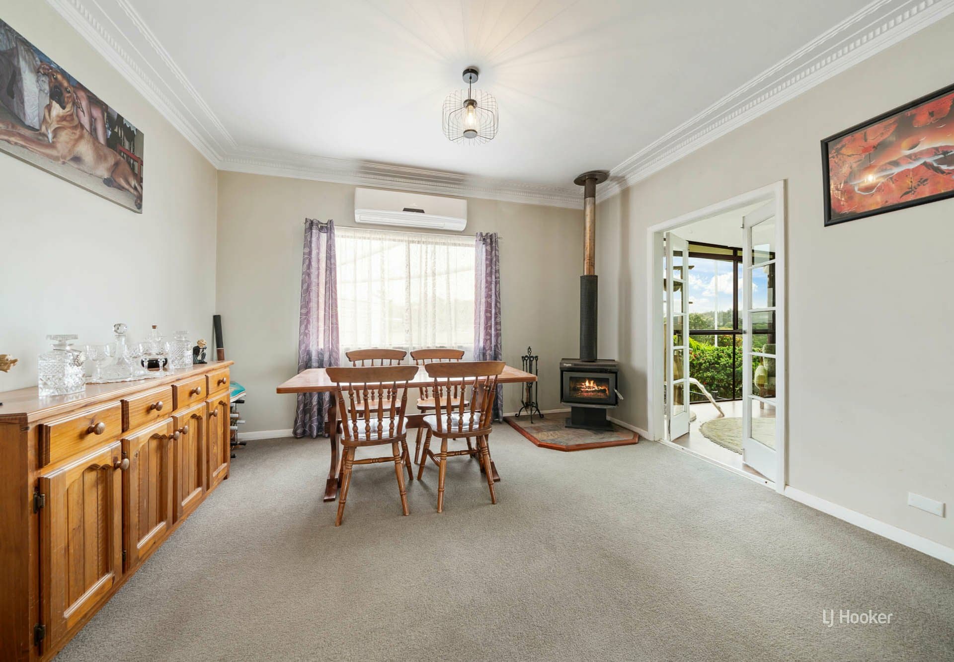 19 Sutherland Drive, Taromeo, Taromeo - Thumbnail 6