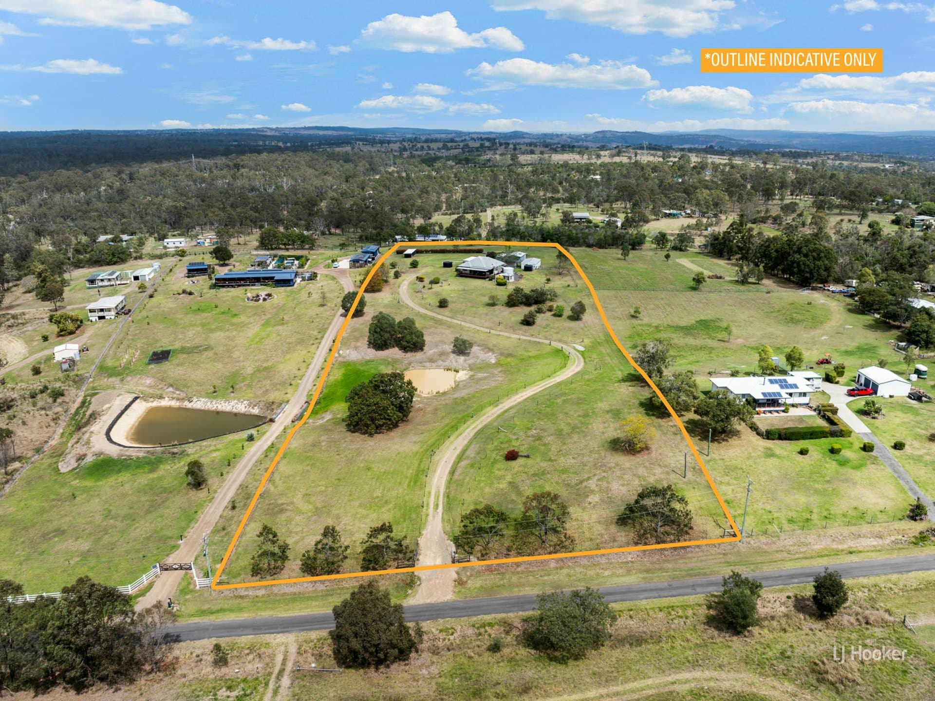 19 Sutherland Drive, Taromeo, Taromeo - Thumbnail 7