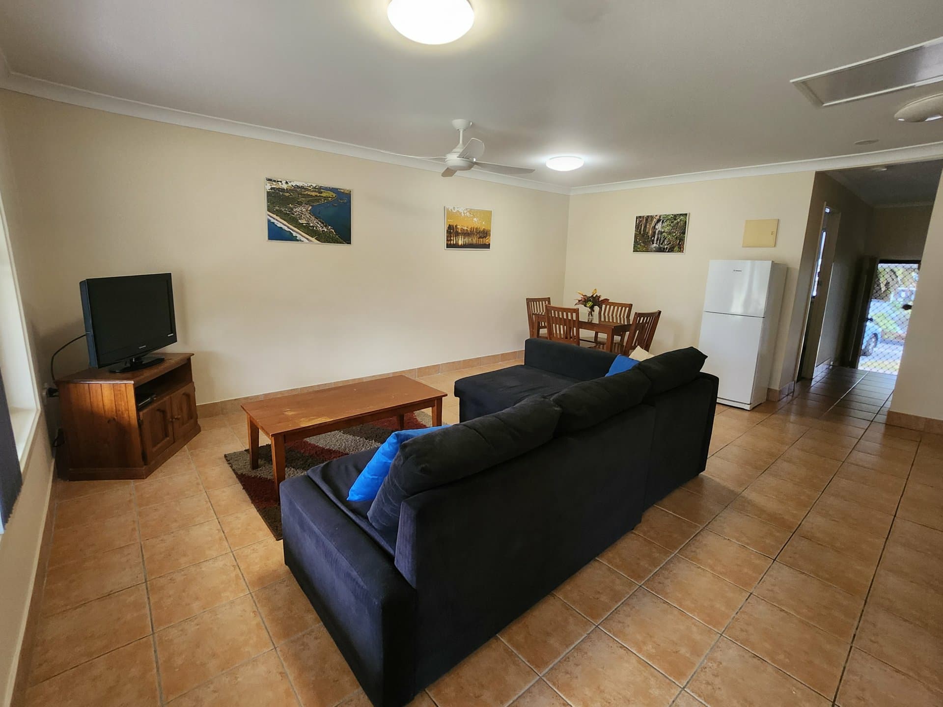 Unit A3/363 Diamond Beach Road, Diamond Beach, Diamond Beach - Thumbnail 2