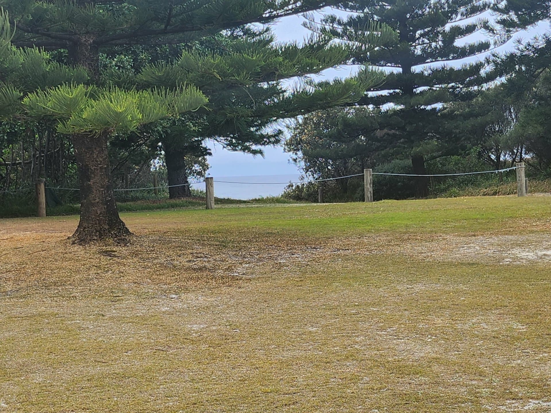 Unit A3/363 Diamond Beach Road, Diamond Beach, Diamond Beach - Thumbnail 6