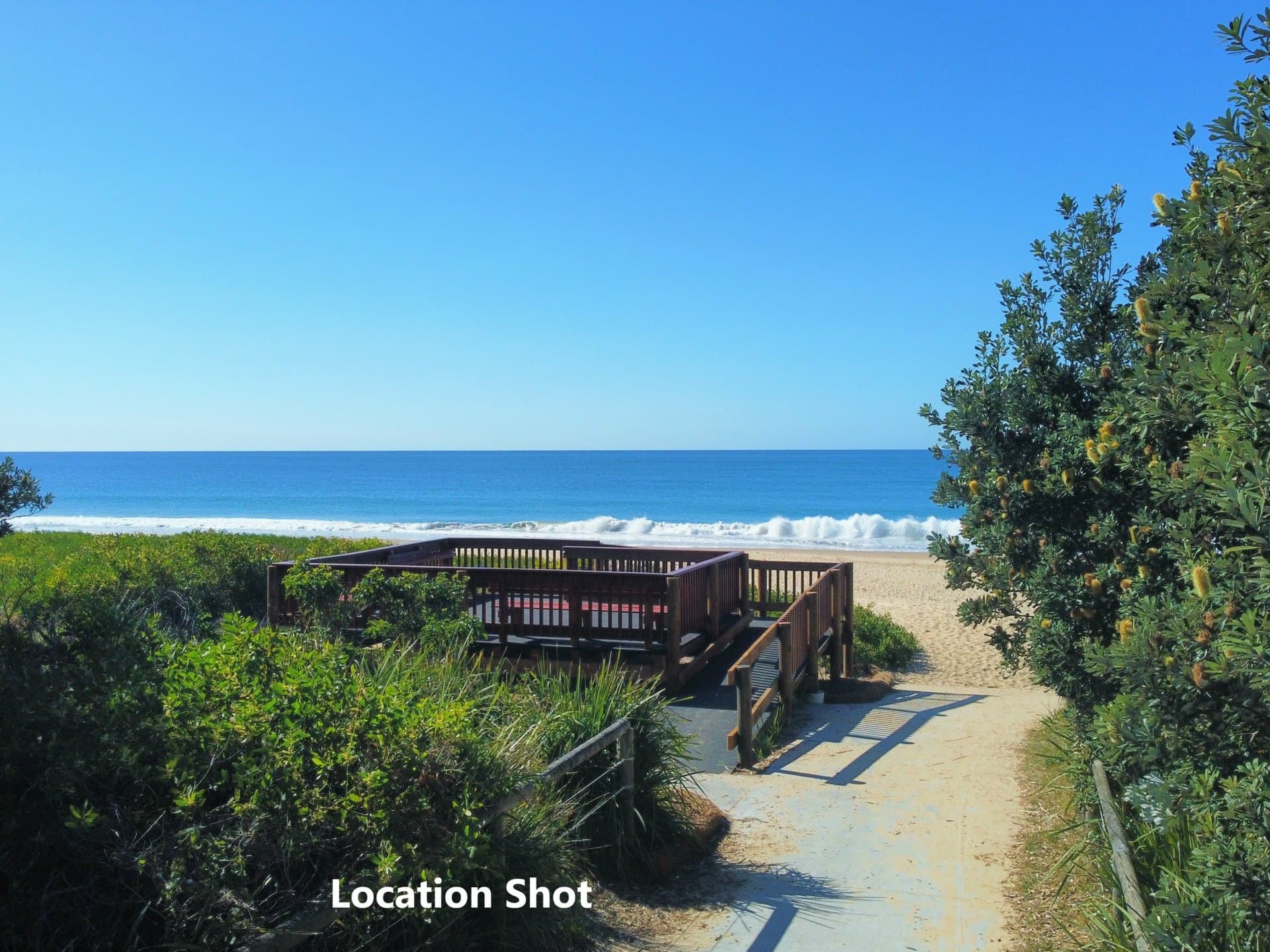 Unit A3/363 Diamond Beach Road, Diamond Beach, Diamond Beach - Thumbnail 7