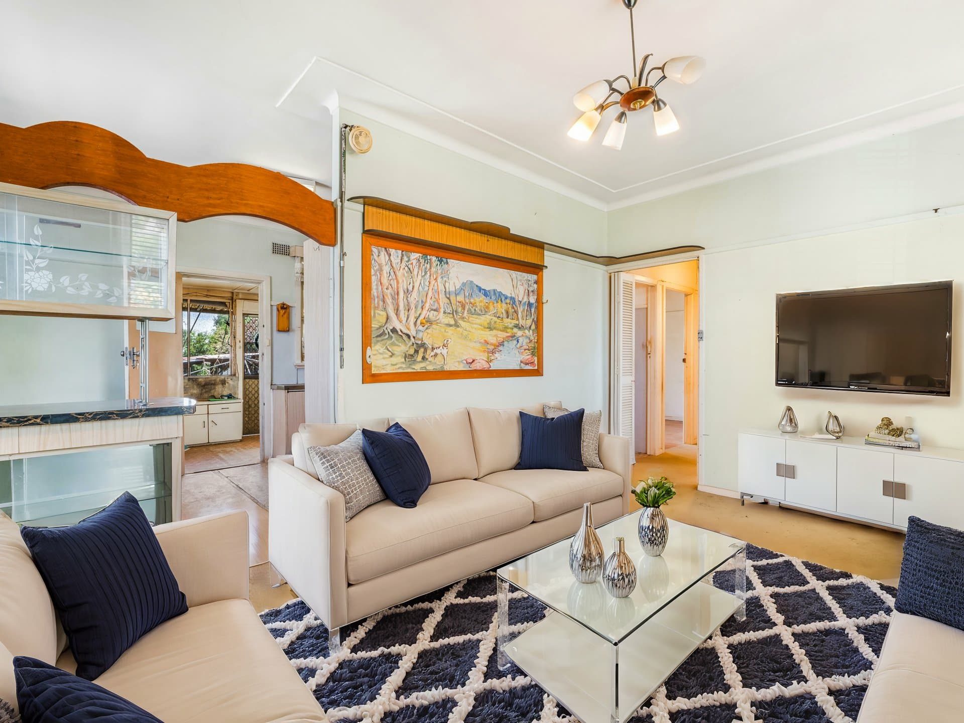 87 Polding Street, Fairfield Heights, Fairfield Heights - Thumbnail 2