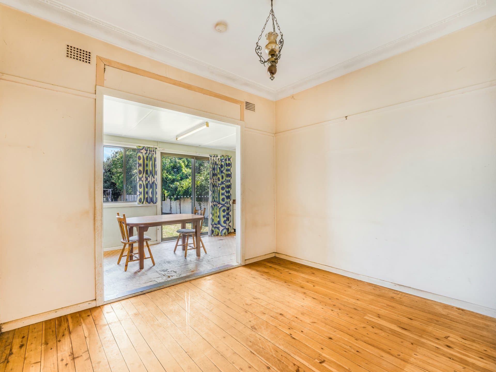 87 Polding Street, Fairfield Heights, Fairfield Heights - Thumbnail 4