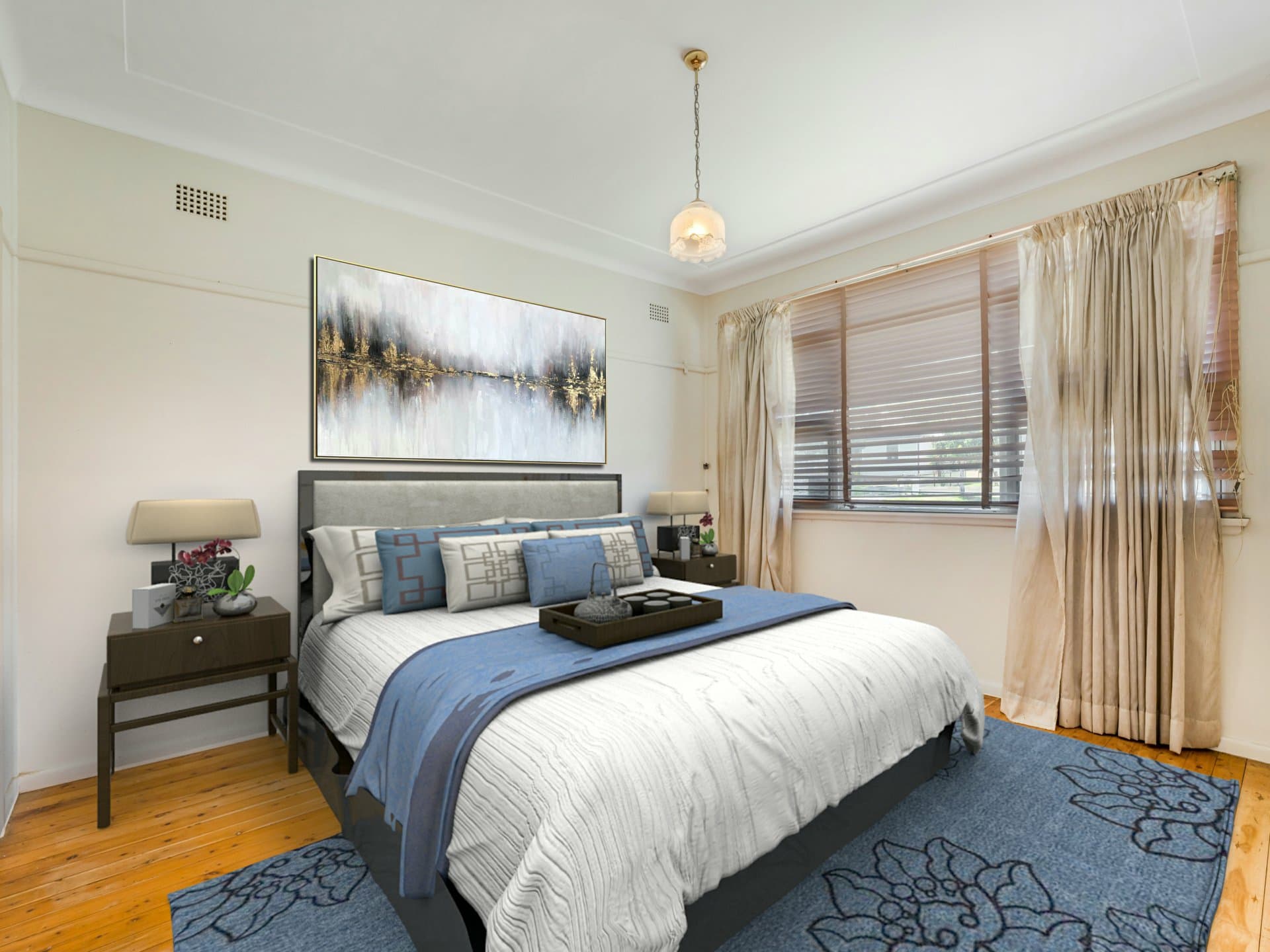 87 Polding Street, Fairfield Heights, Fairfield Heights - Thumbnail 5