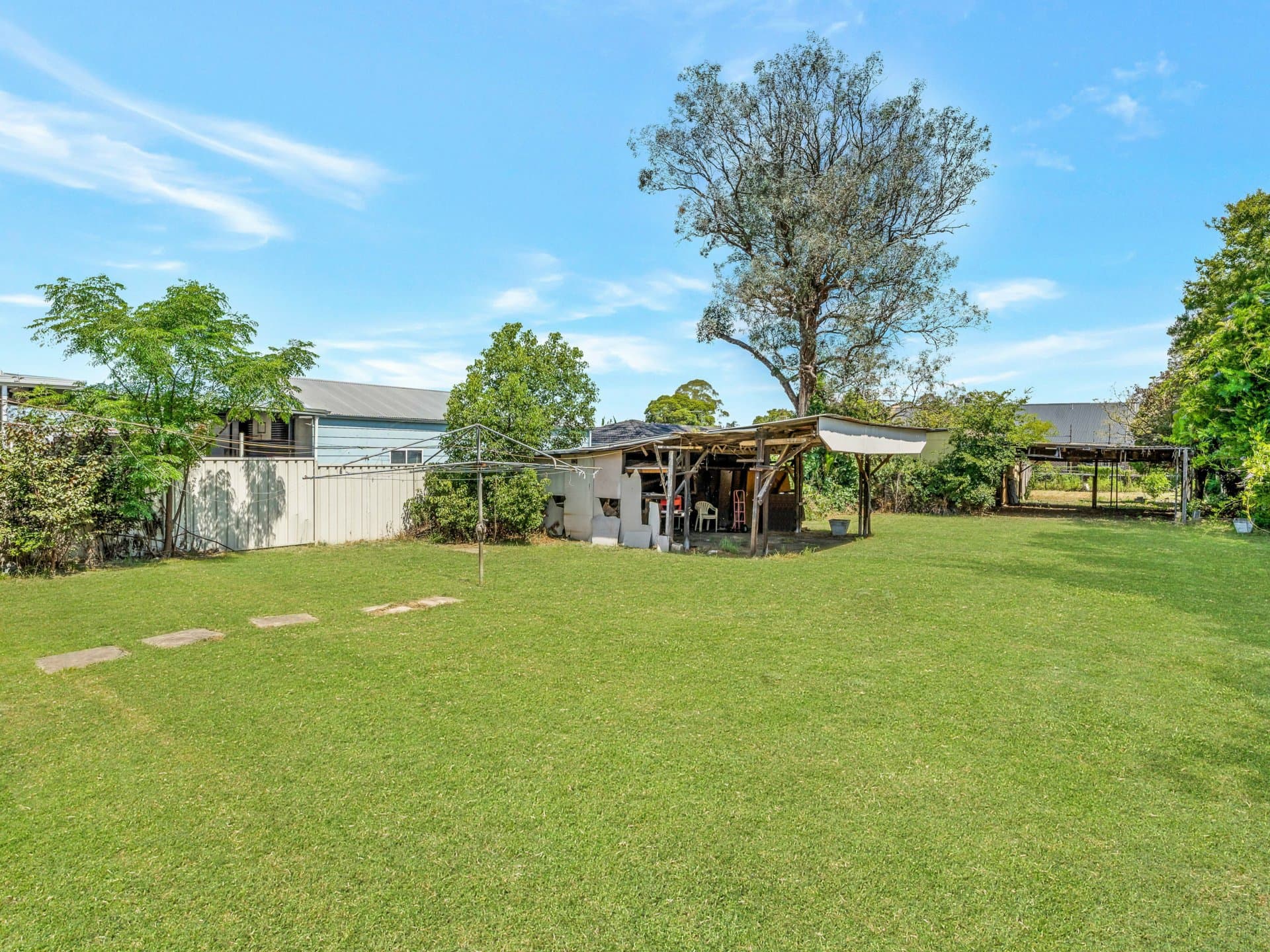 87 Polding Street, Fairfield Heights, Fairfield Heights - Thumbnail 6