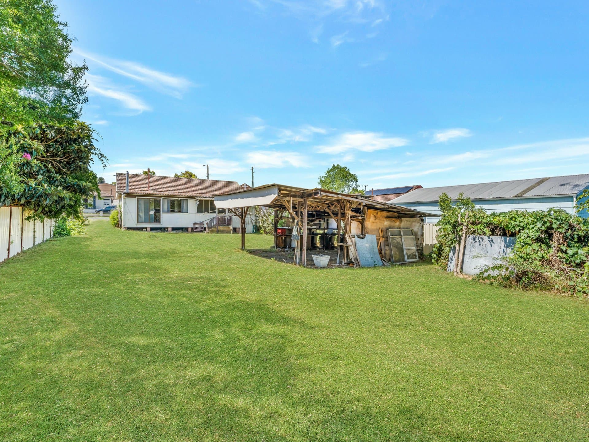 87 Polding Street, Fairfield Heights, Fairfield Heights - Thumbnail 7