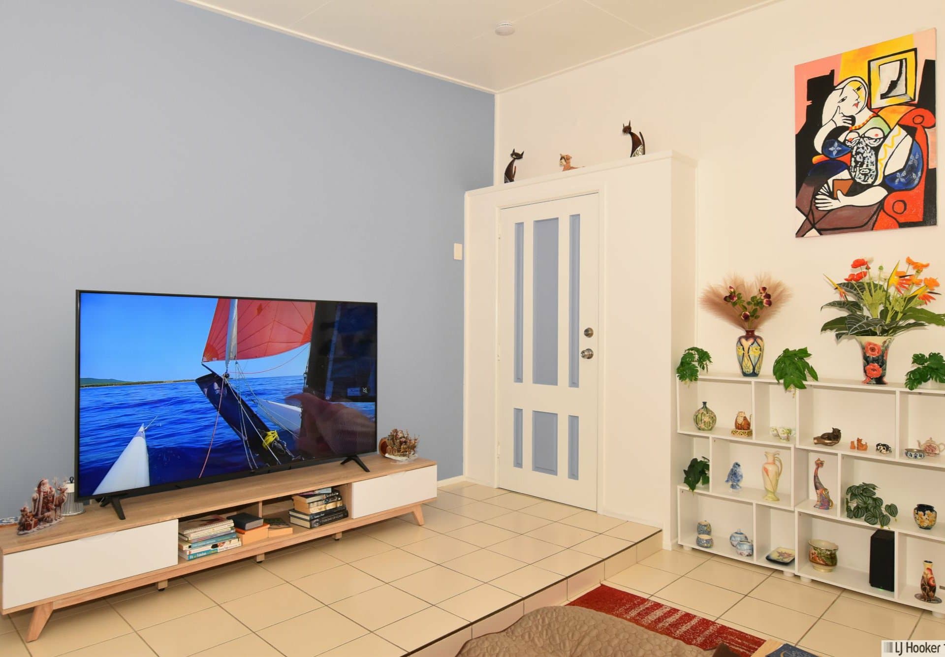 12 George Street, Flying Fish Point, Flying Fish Point - Image 1