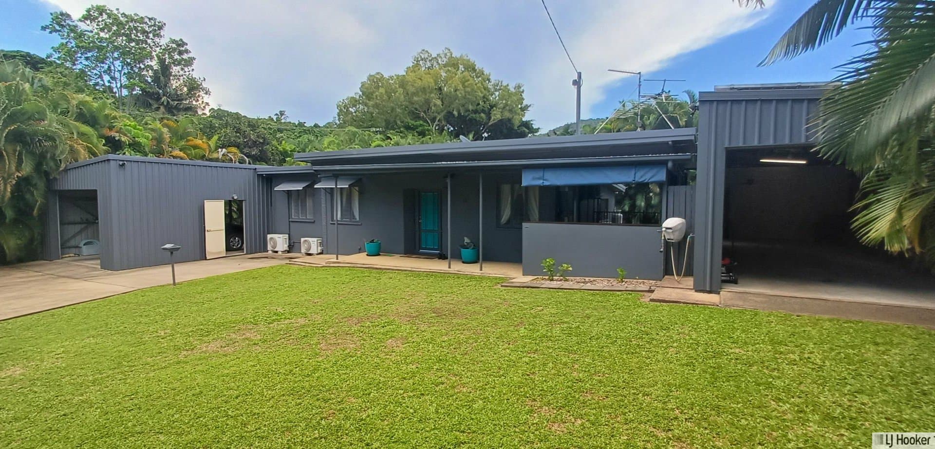 12 George Street, Flying Fish Point, Flying Fish Point - Thumbnail 2