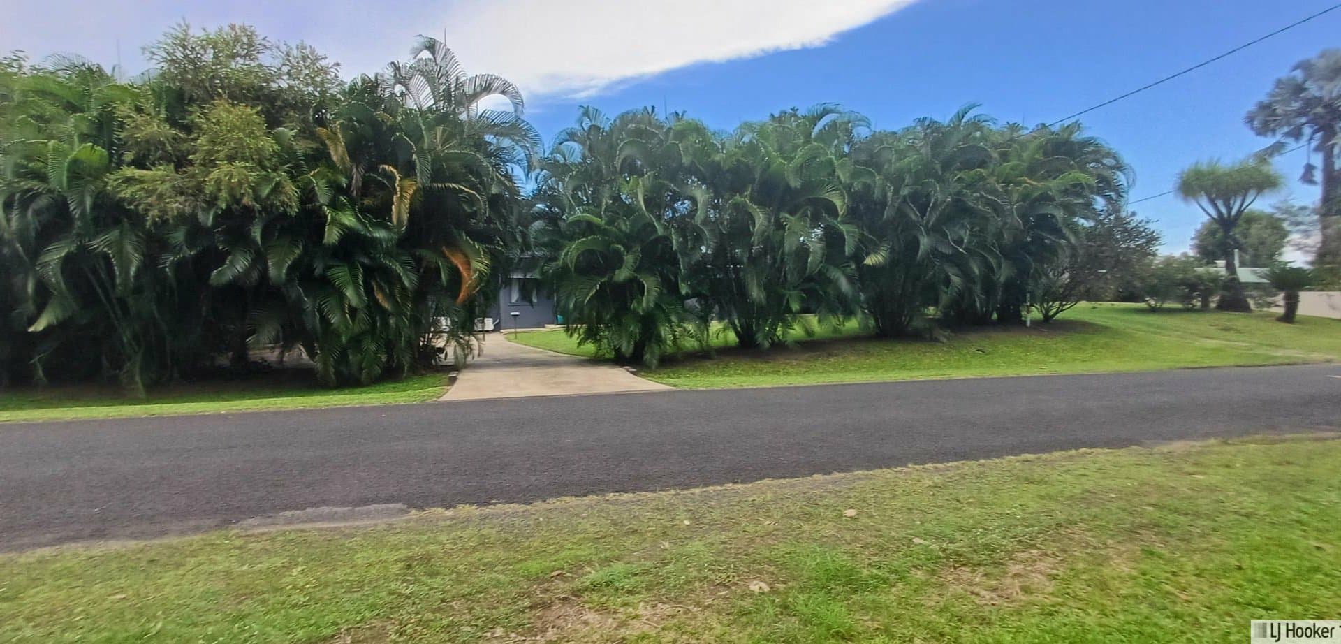 12 George Street, Flying Fish Point, Flying Fish Point - Thumbnail 5