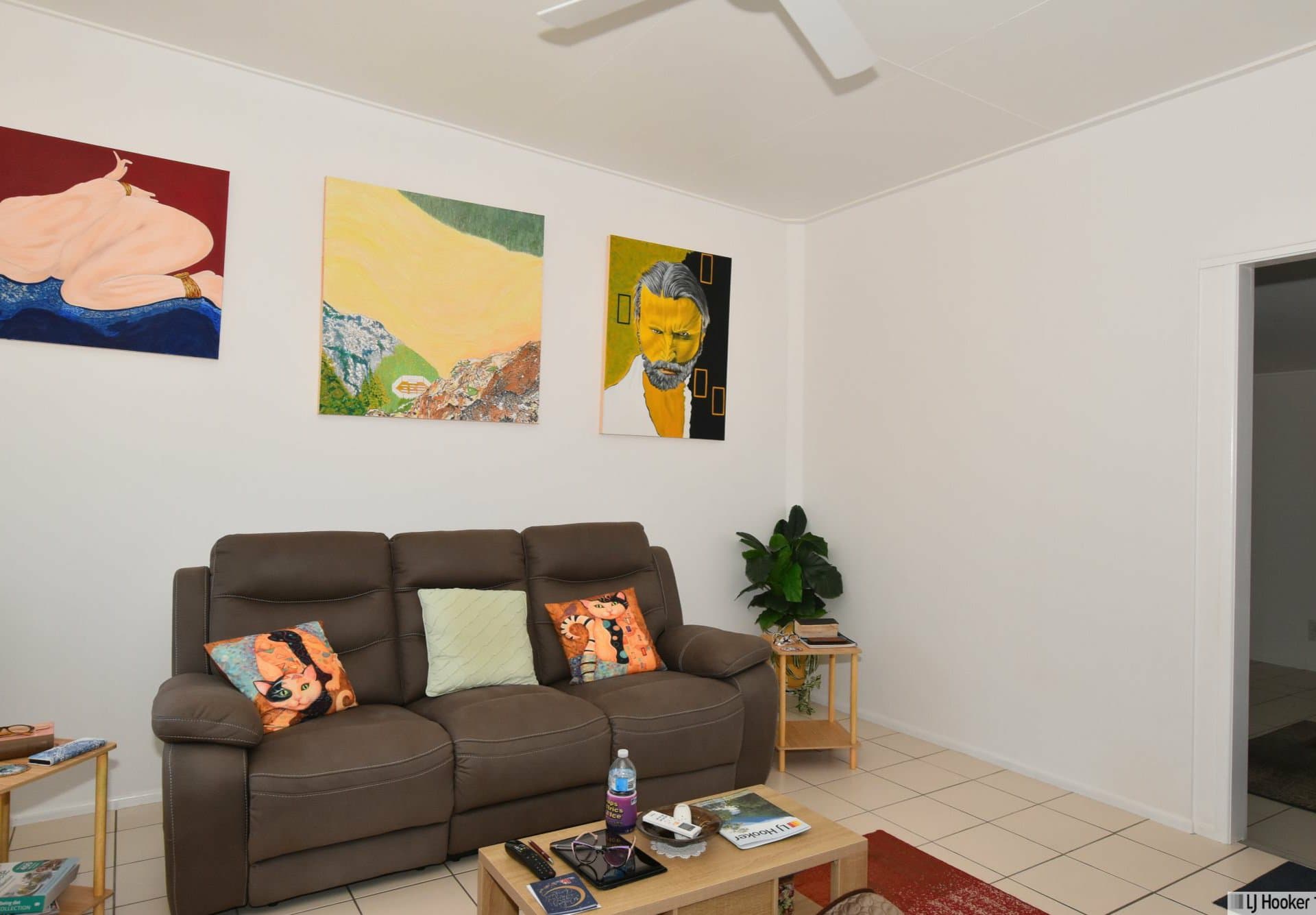 12 George Street, Flying Fish Point, Flying Fish Point - Thumbnail 6