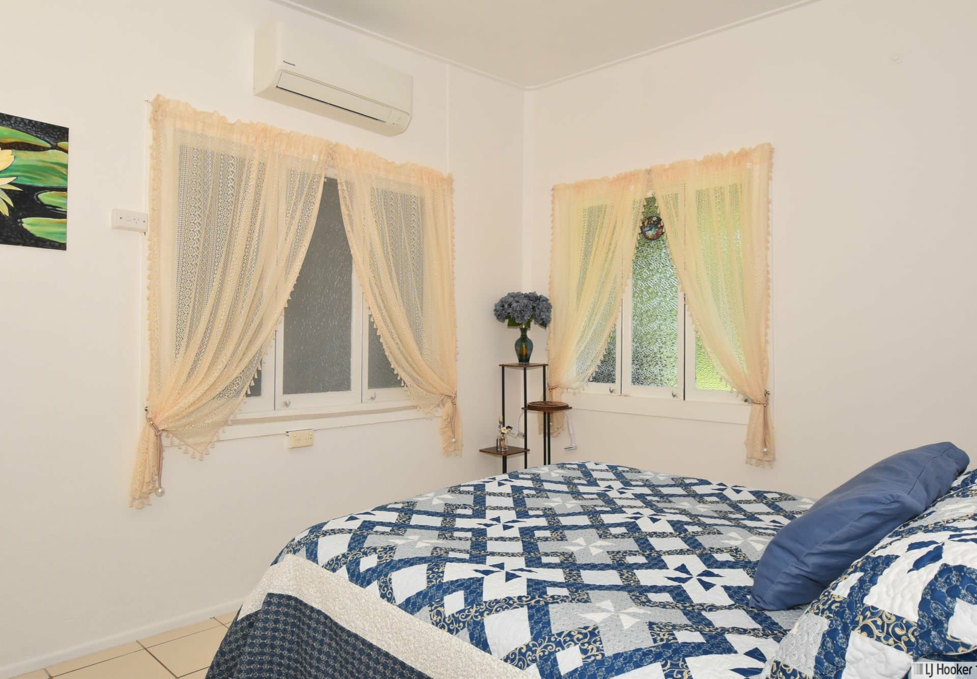 12 George Street, Flying Fish Point, Flying Fish Point - Thumbnail 7