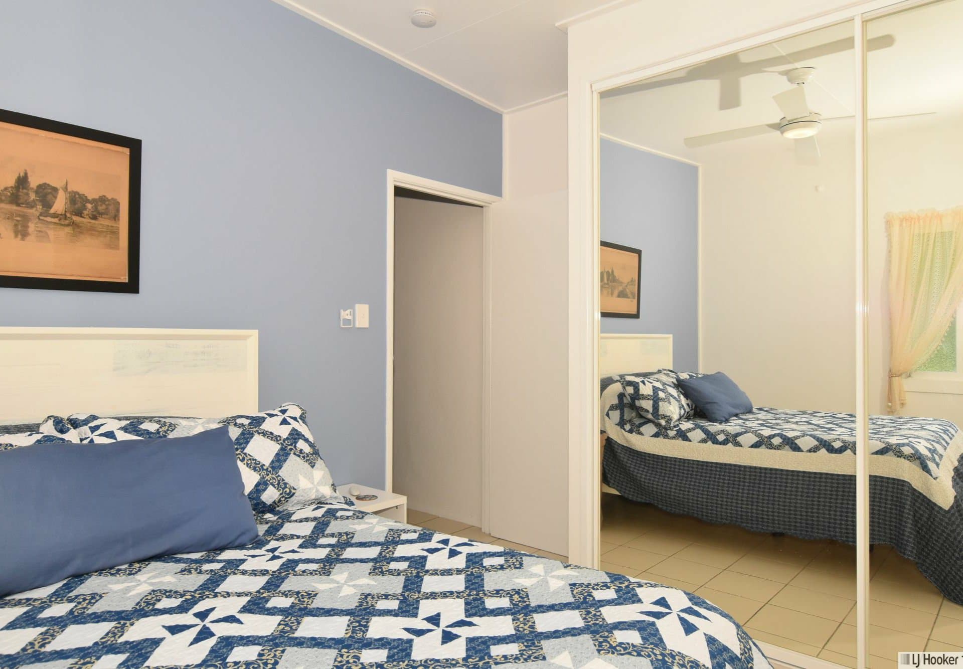 12 George Street, Flying Fish Point, Flying Fish Point - Thumbnail 8