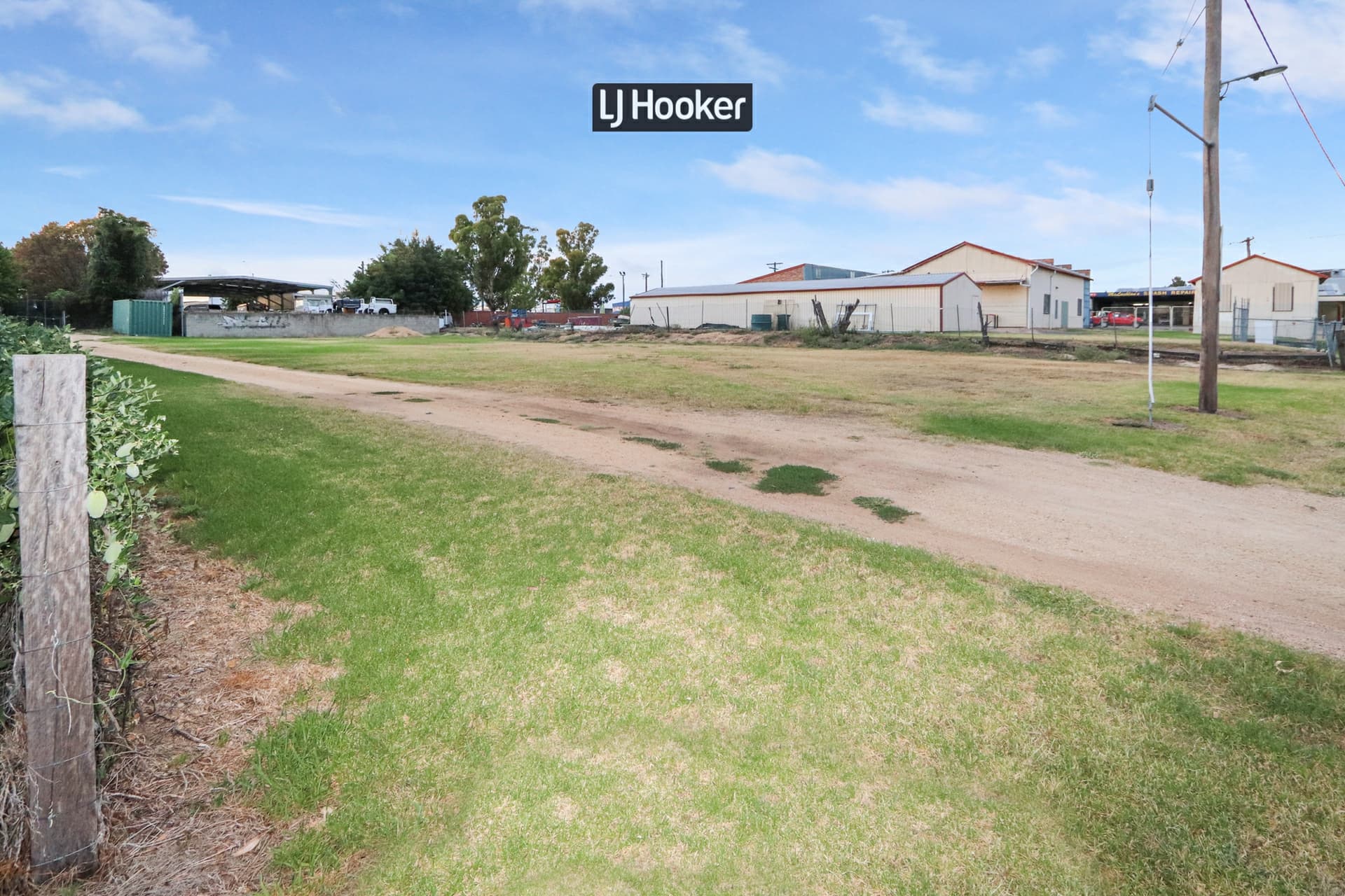 2-8 Mansfield Street, Inverell, Inverell - Thumbnail 4