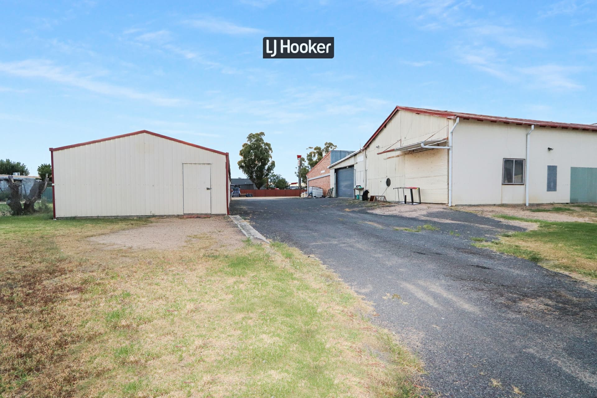 2-8 Mansfield Street, Inverell, Inverell - Thumbnail 5