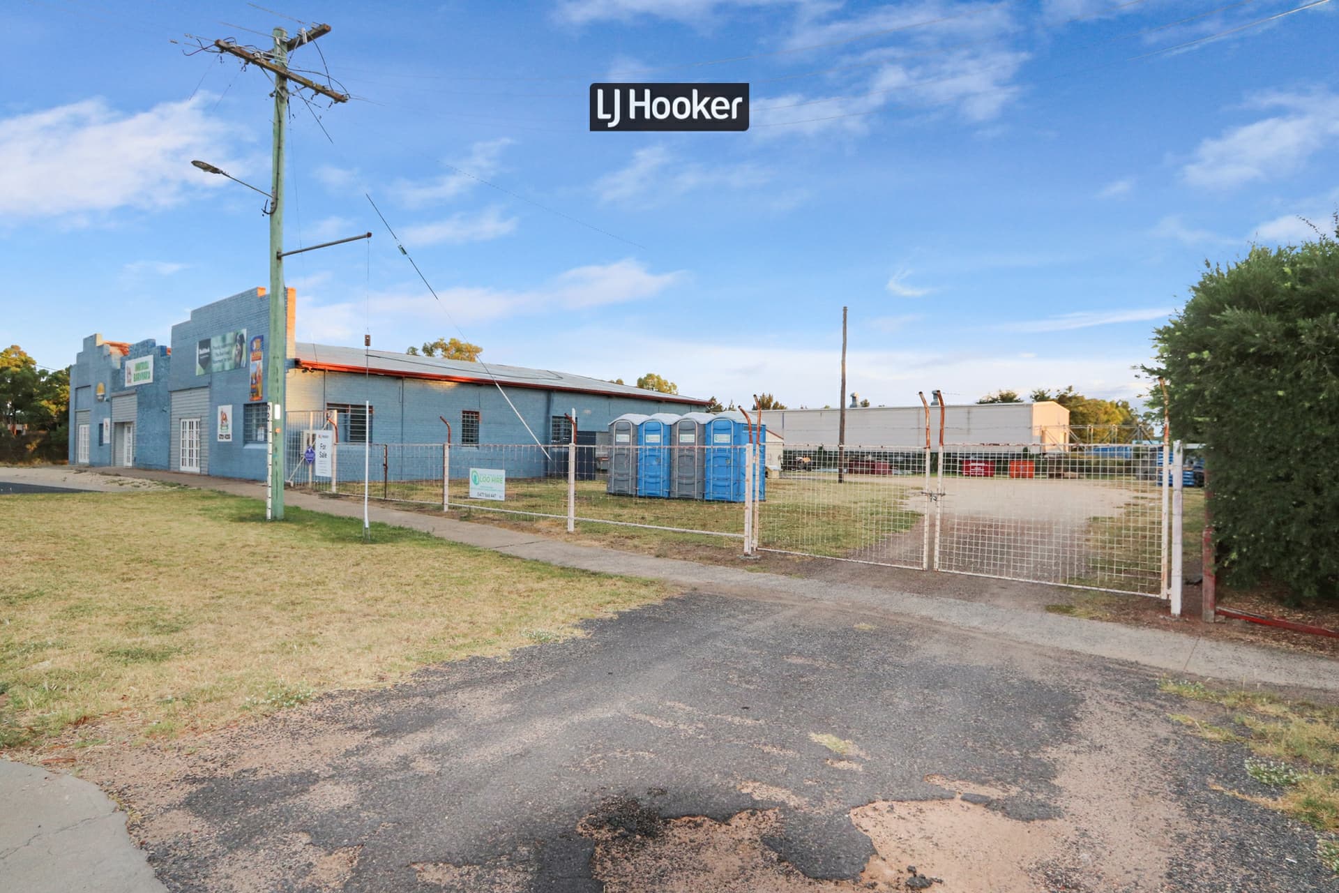 2-8 Mansfield Street, Inverell, Inverell - Thumbnail 6