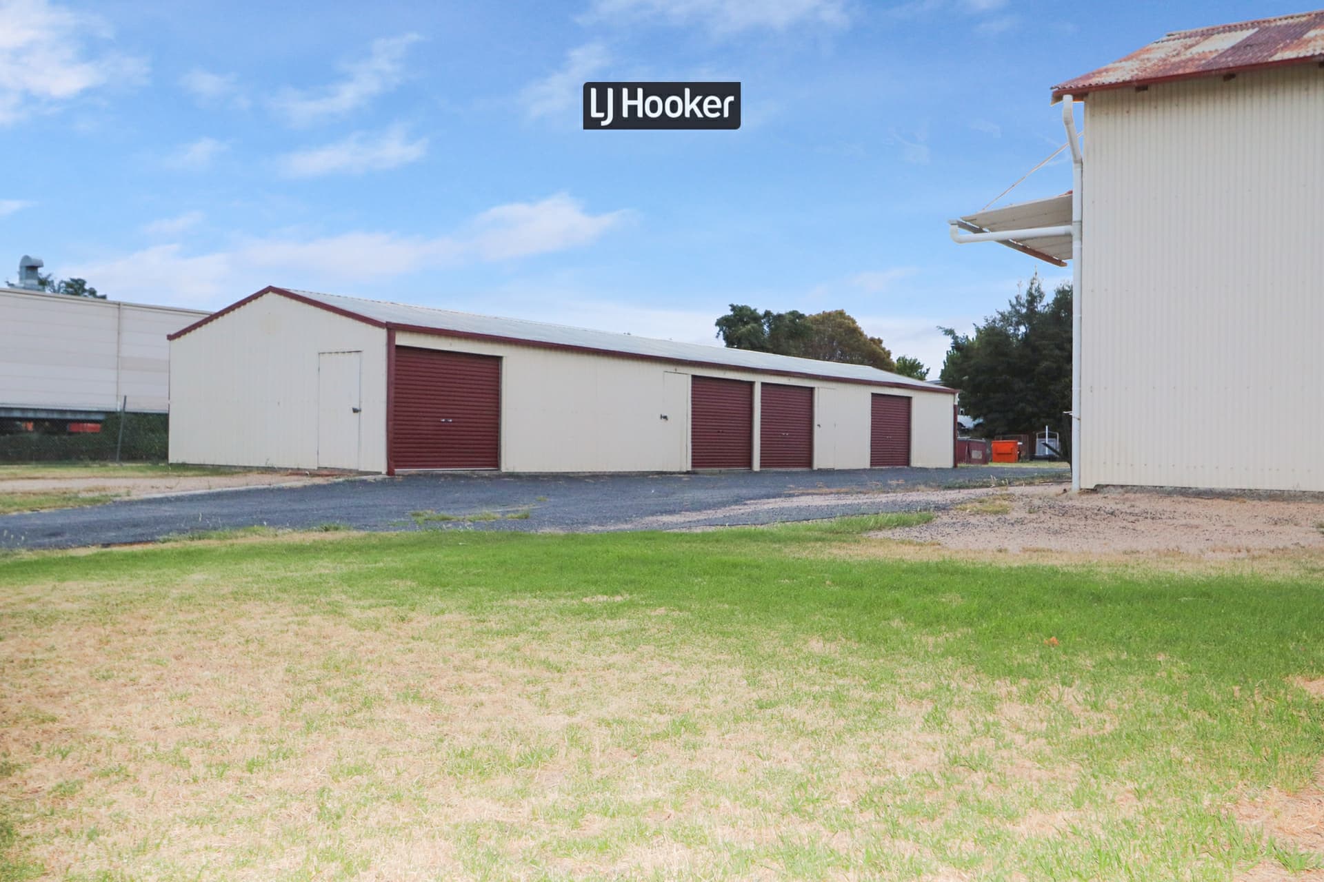 2-8 Mansfield Street, Inverell, Inverell - Thumbnail 7