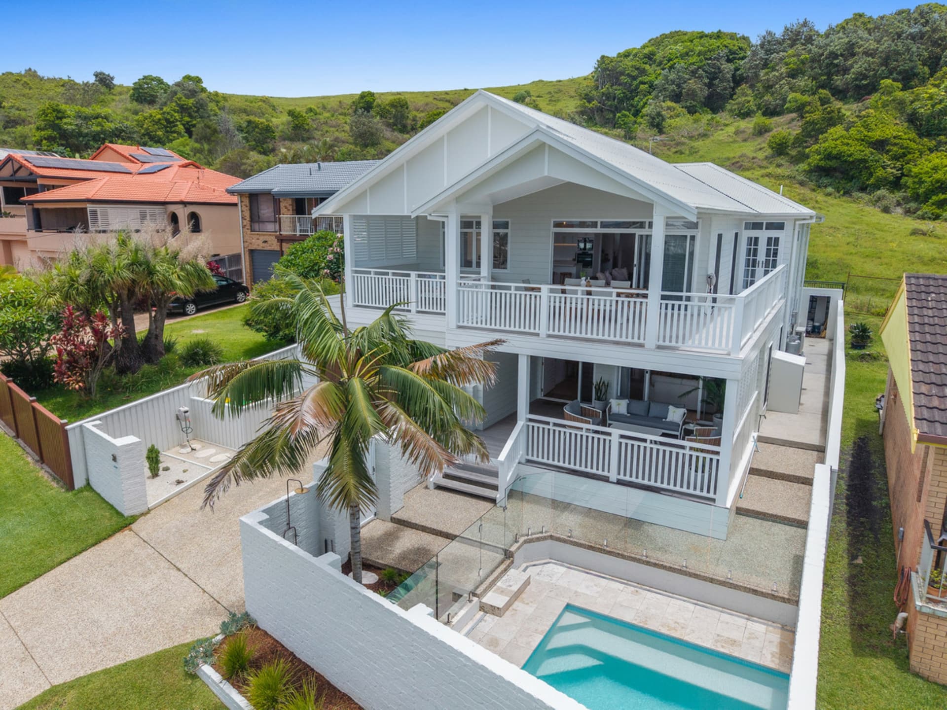 38 Ballina Street, Lennox Head, Lennox Head - Image 1