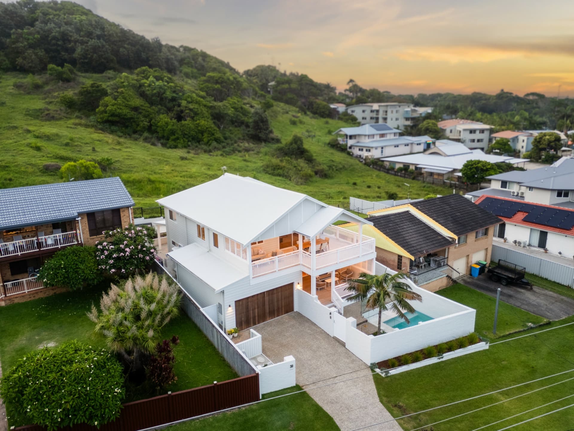 38 Ballina Street, Lennox Head, Lennox Head - Thumbnail 2