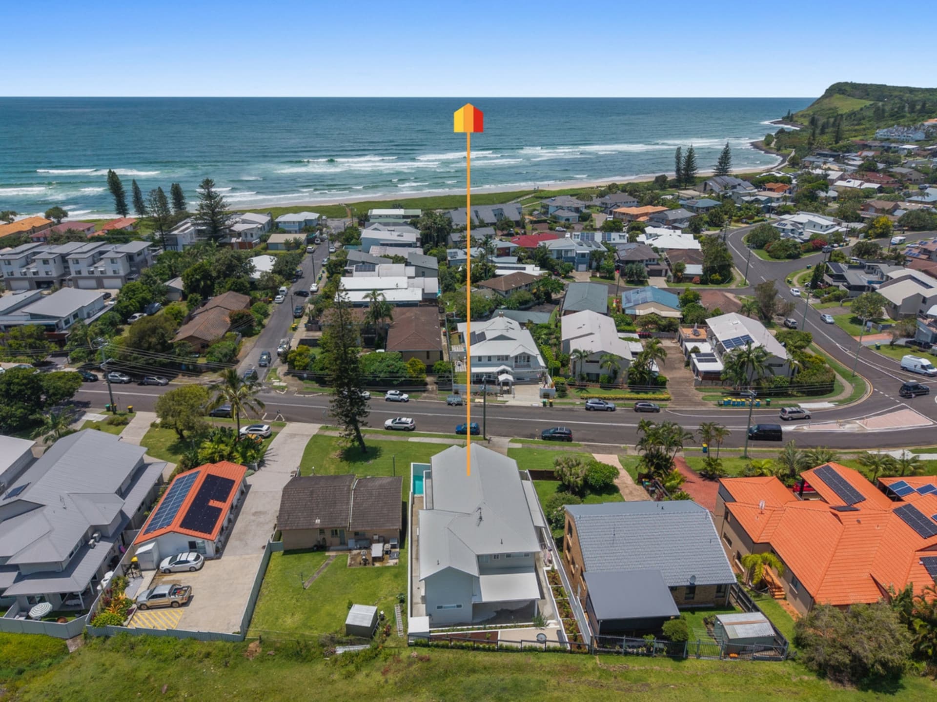 38 Ballina Street, Lennox Head, Lennox Head - Thumbnail 4