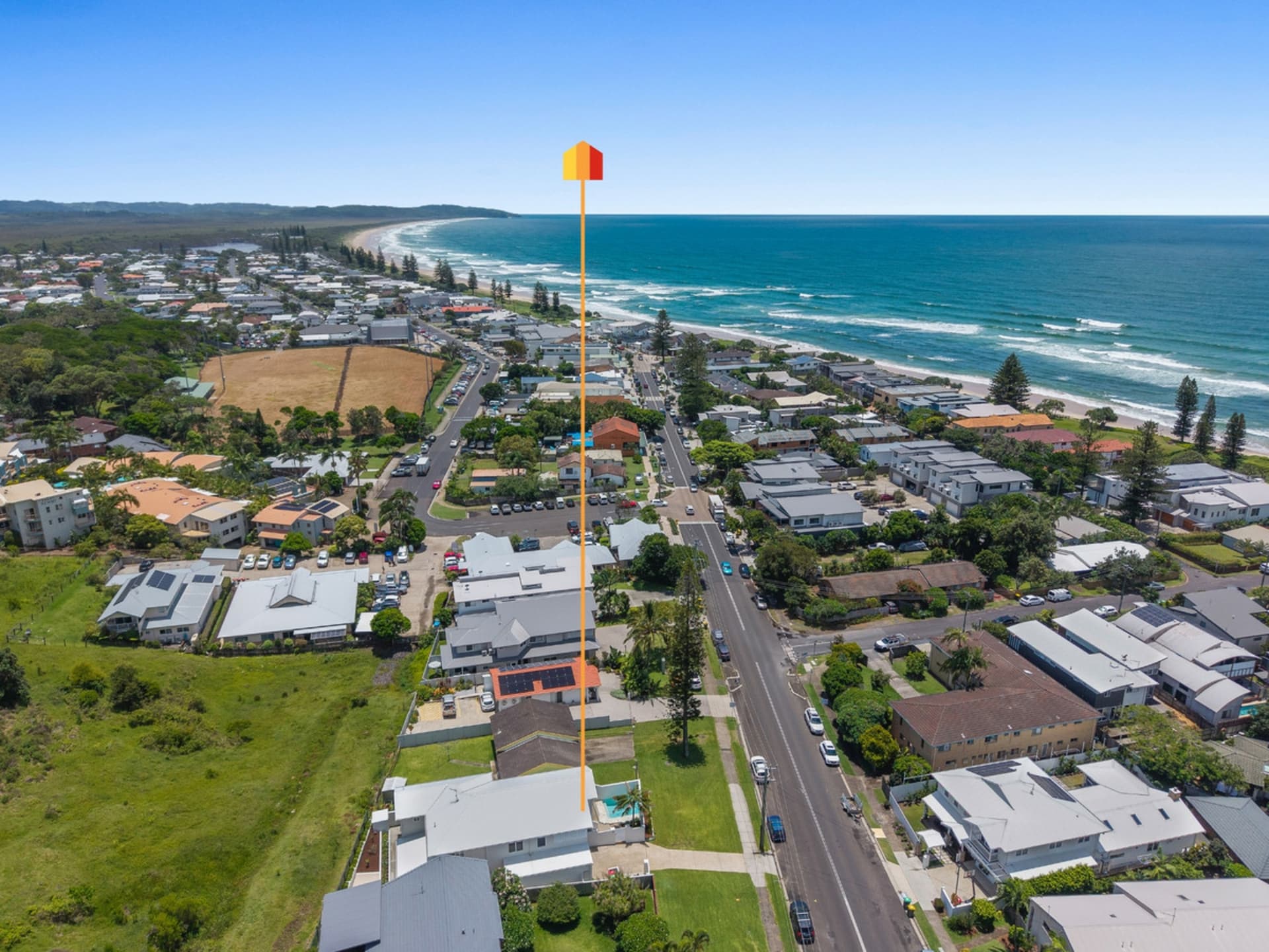 38 Ballina Street, Lennox Head, Lennox Head - Thumbnail 5