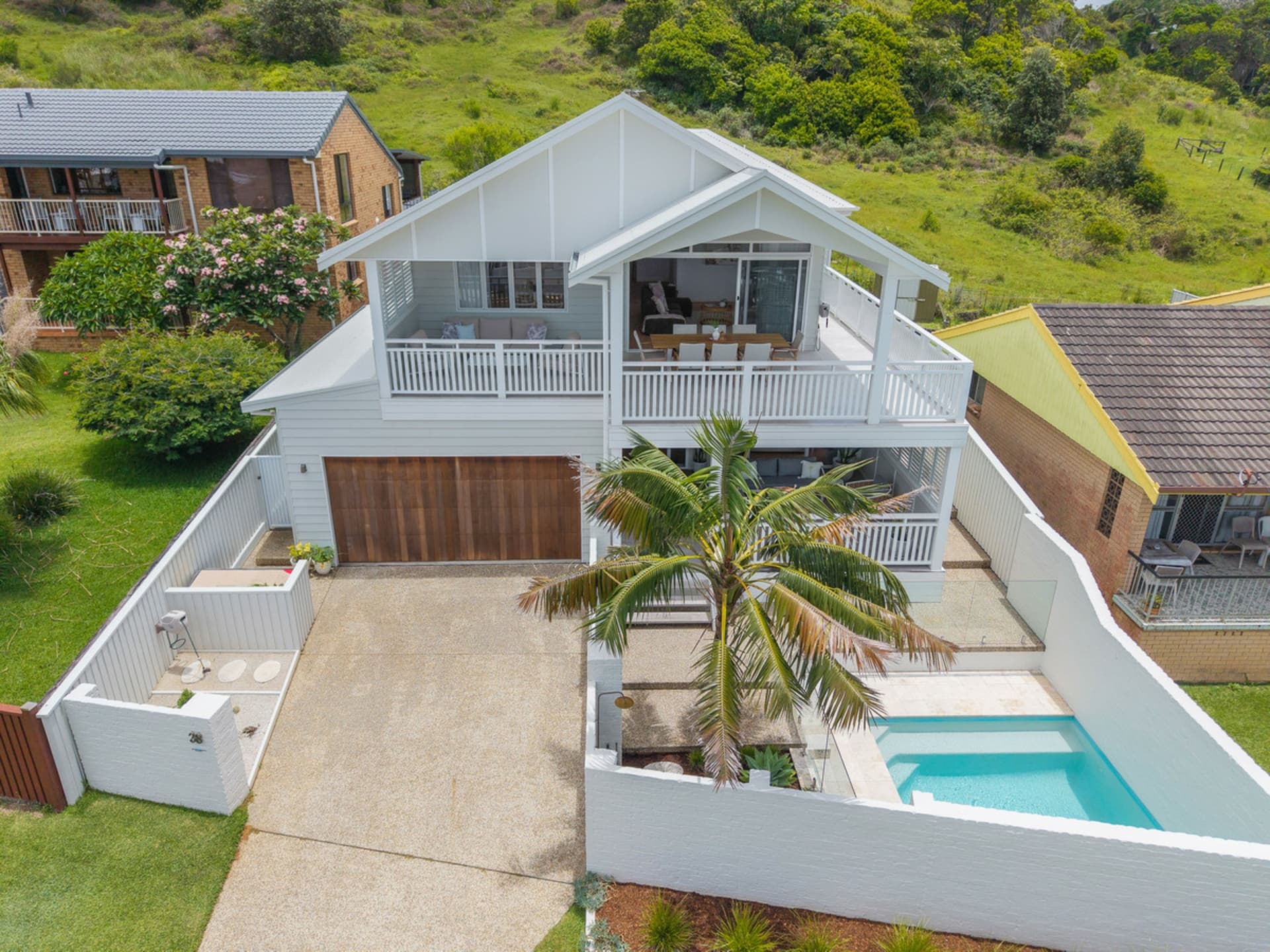 38 Ballina Street, Lennox Head, Lennox Head - Thumbnail 6