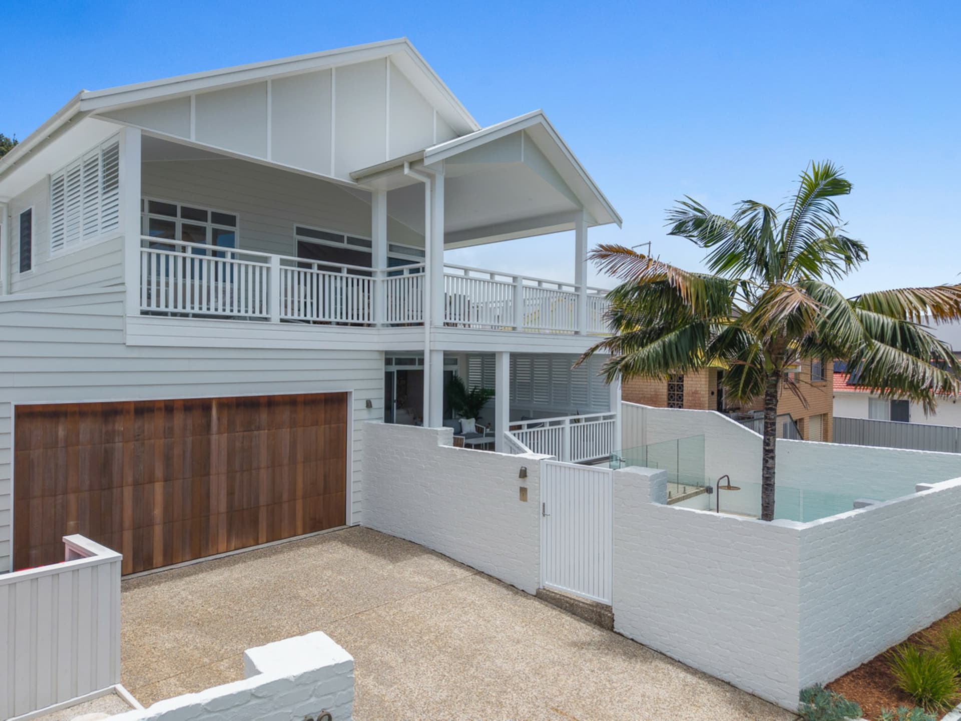 38 Ballina Street, Lennox Head, Lennox Head - Thumbnail 7