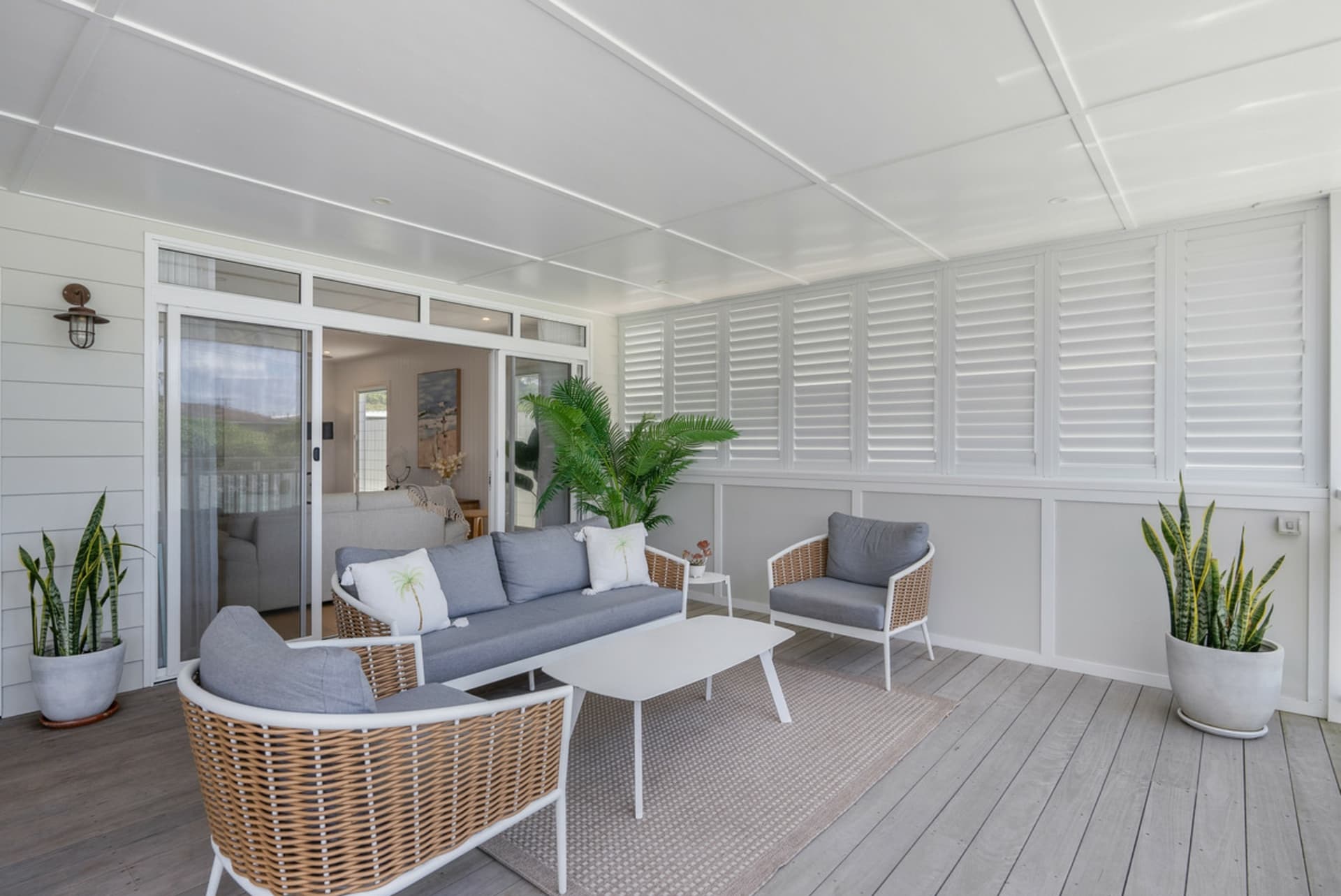 38 Ballina Street, Lennox Head, Lennox Head - Thumbnail 8