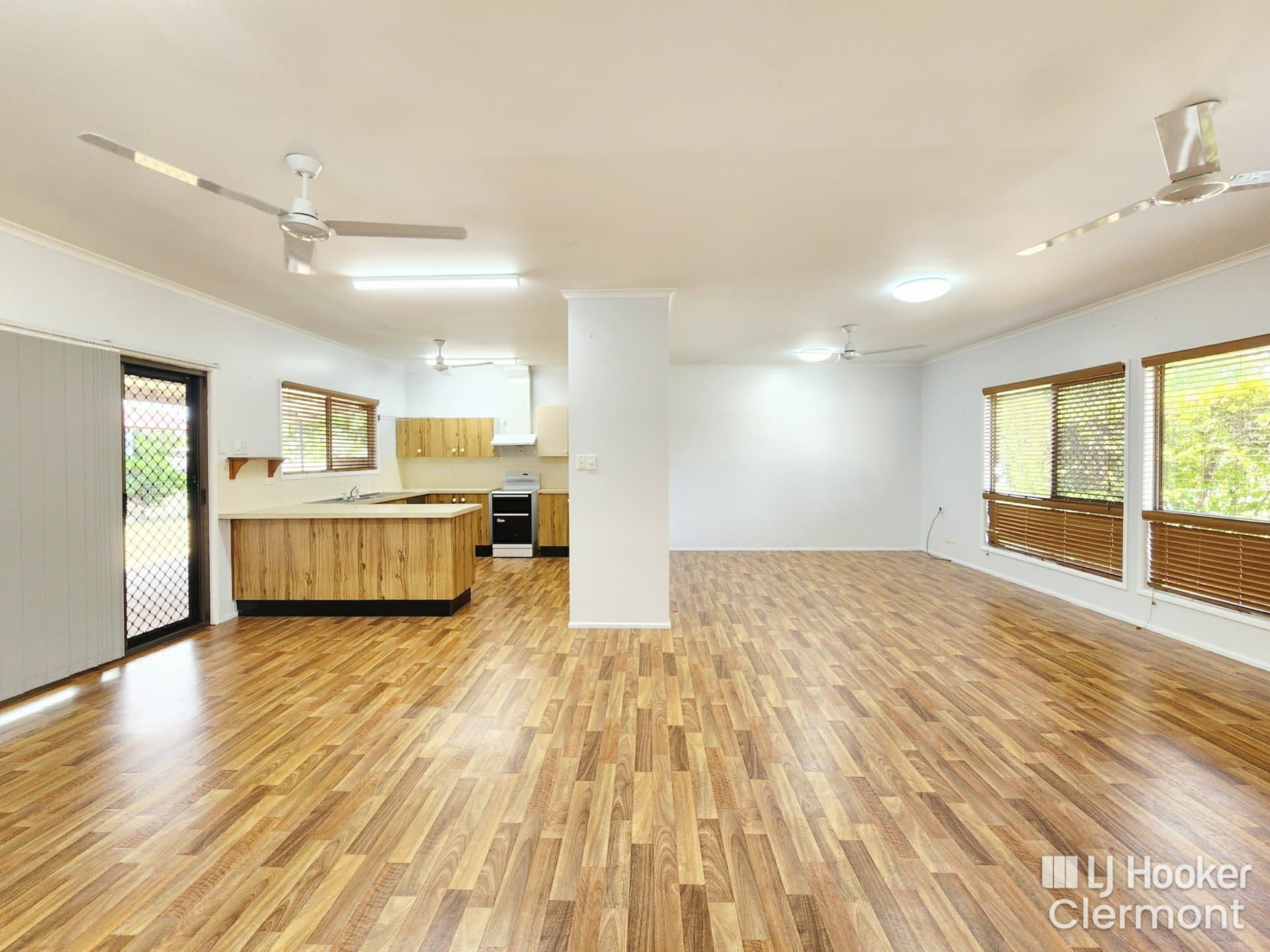 34 Collins Street, Clermont, Clermont - Thumbnail 4