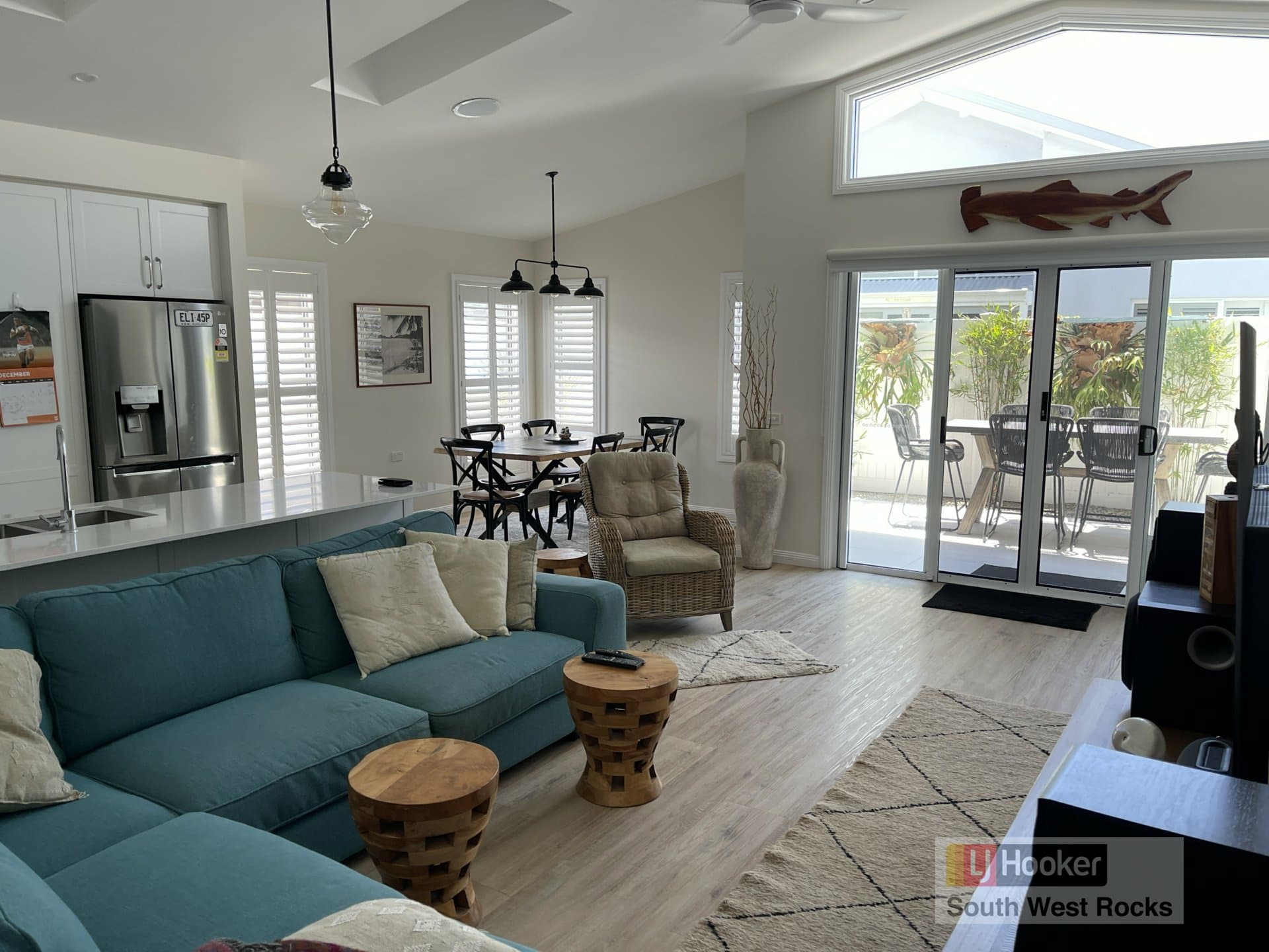 14 Oakmont Drive, South West Rocks, South West Rocks - Thumbnail 2