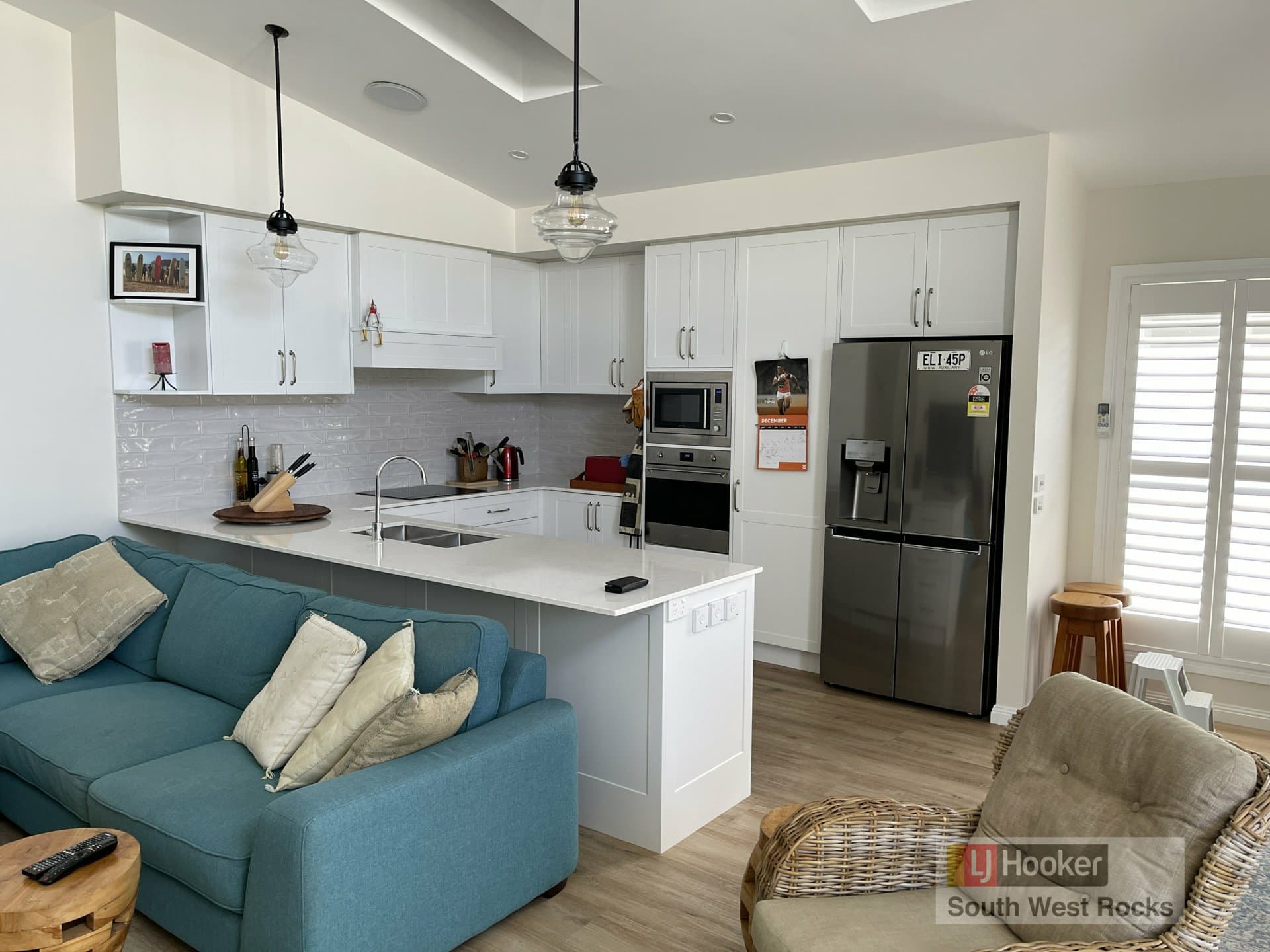 14 Oakmont Drive, South West Rocks, South West Rocks - Thumbnail 3