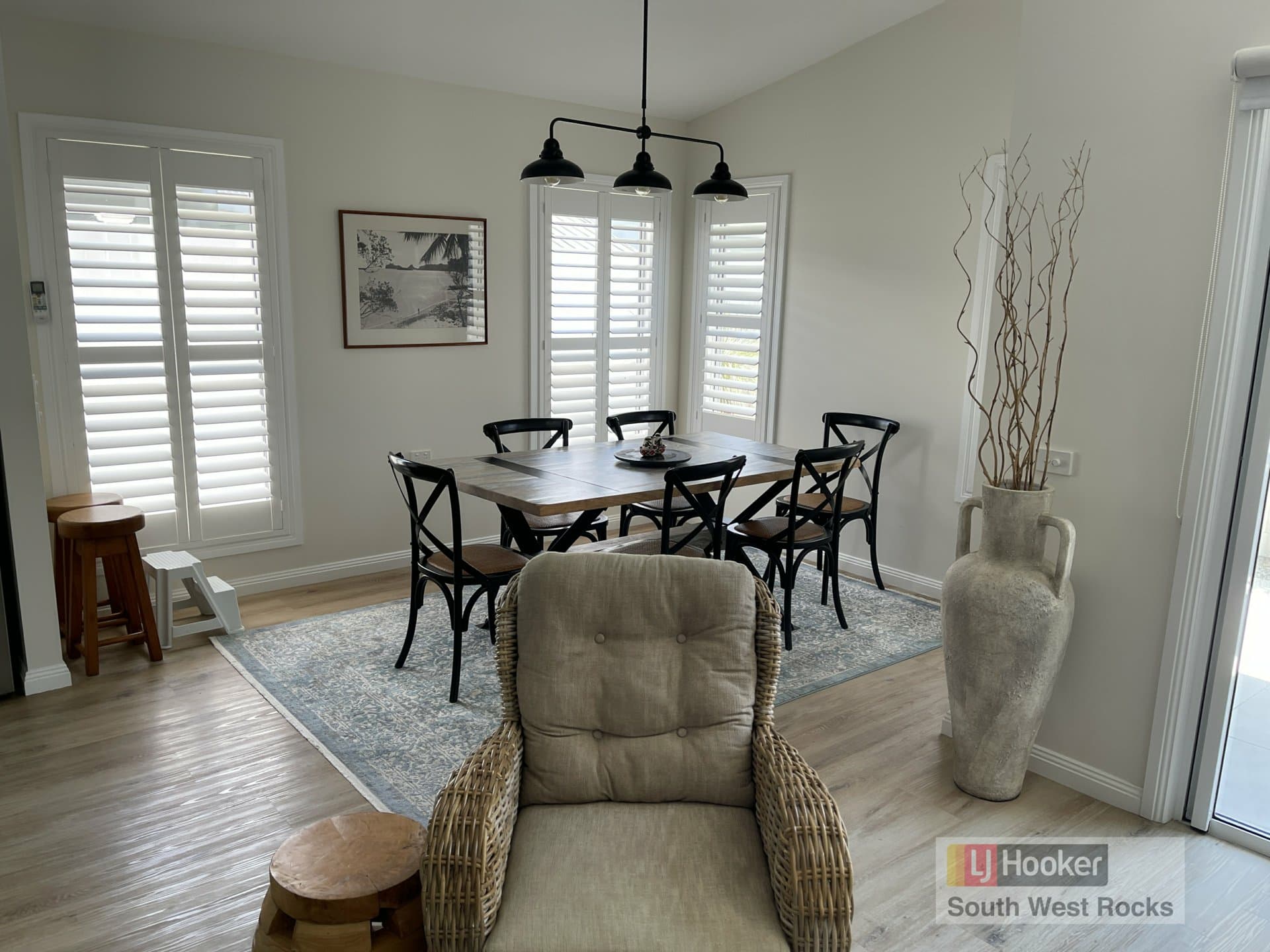 14 Oakmont Drive, South West Rocks, South West Rocks - Thumbnail 4