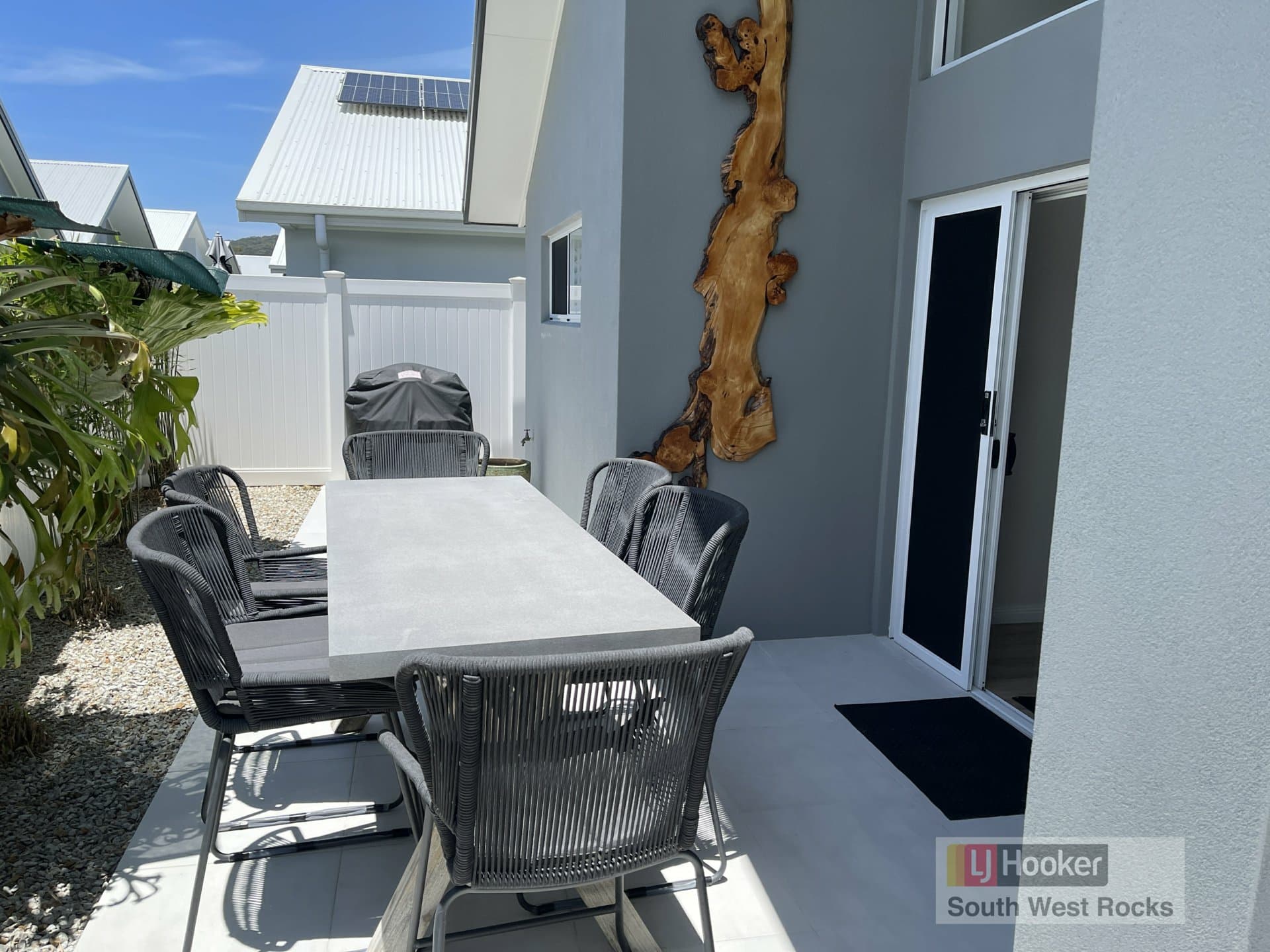 14 Oakmont Drive, South West Rocks, South West Rocks - Thumbnail 5