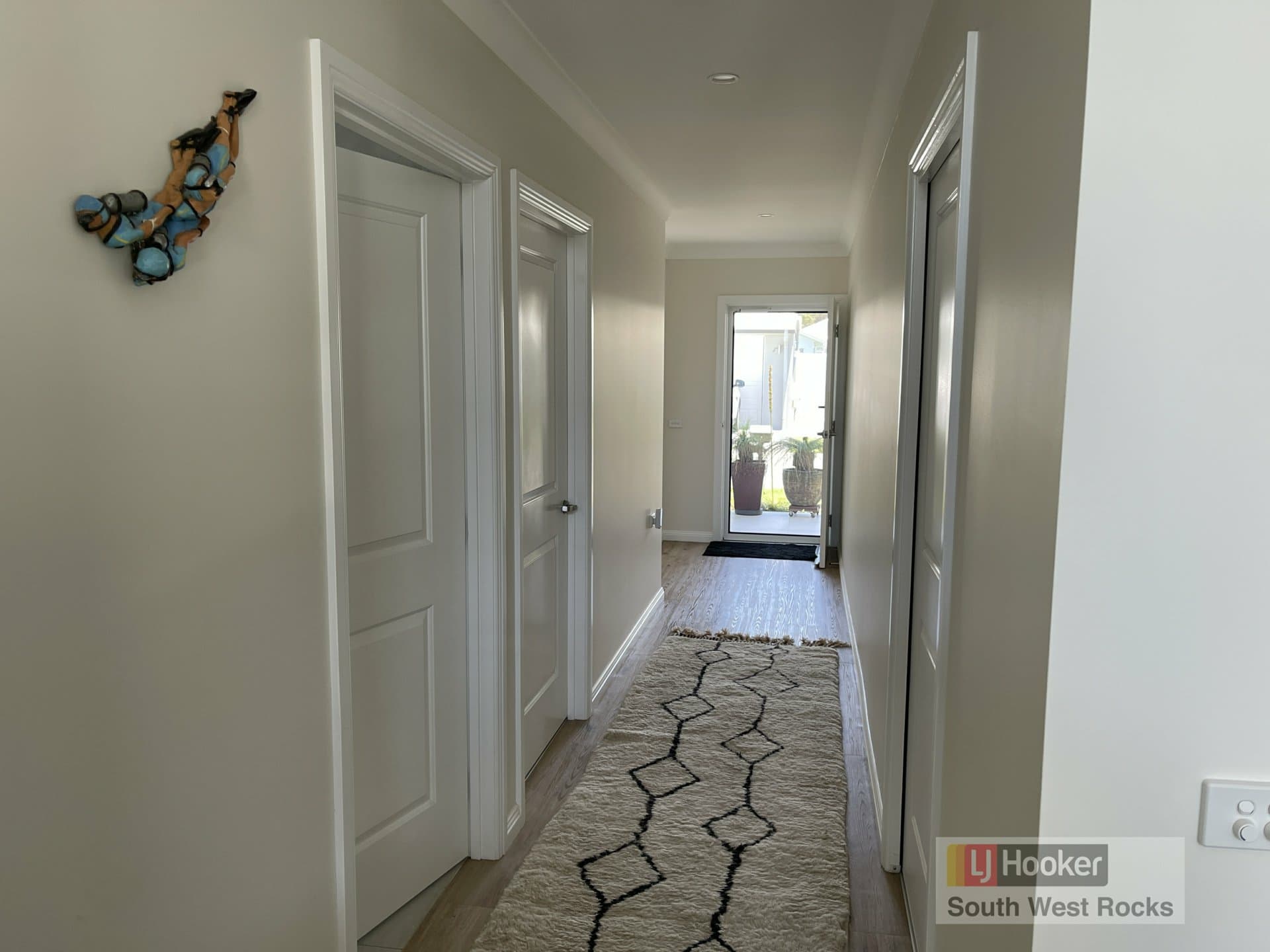 14 Oakmont Drive, South West Rocks, South West Rocks - Thumbnail 6