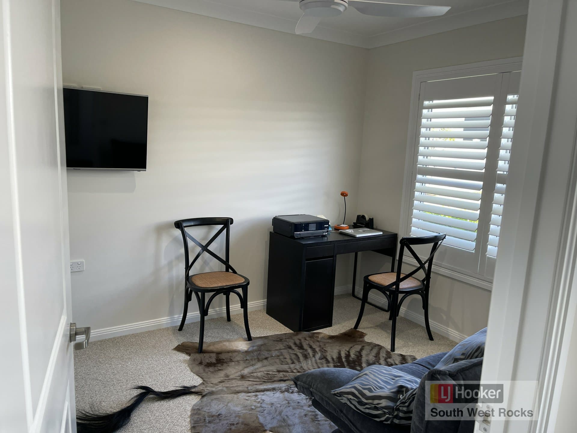 14 Oakmont Drive, South West Rocks, South West Rocks - Thumbnail 7