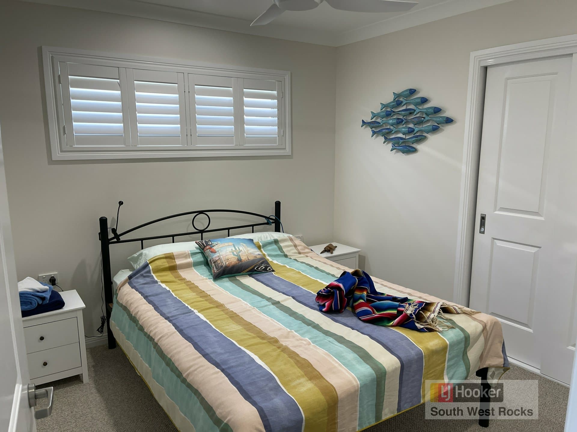 14 Oakmont Drive, South West Rocks, South West Rocks - Thumbnail 8