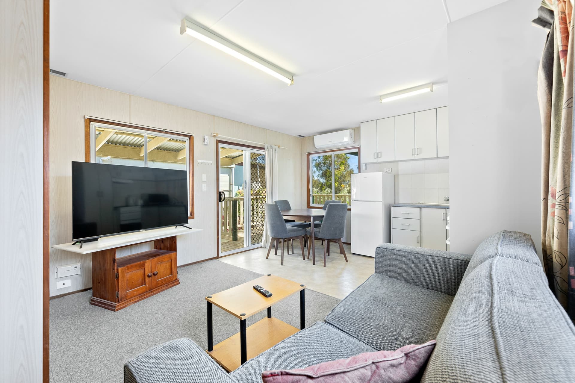 57/35 Regatta Point Road, Wallaga Lake, Wallaga Lake - Thumbnail 4