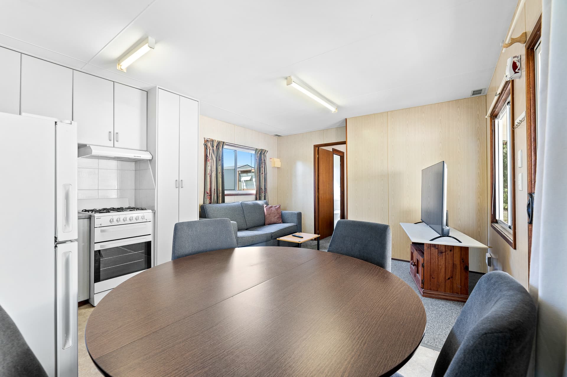 57/35 Regatta Point Road, Wallaga Lake, Wallaga Lake - Thumbnail 5