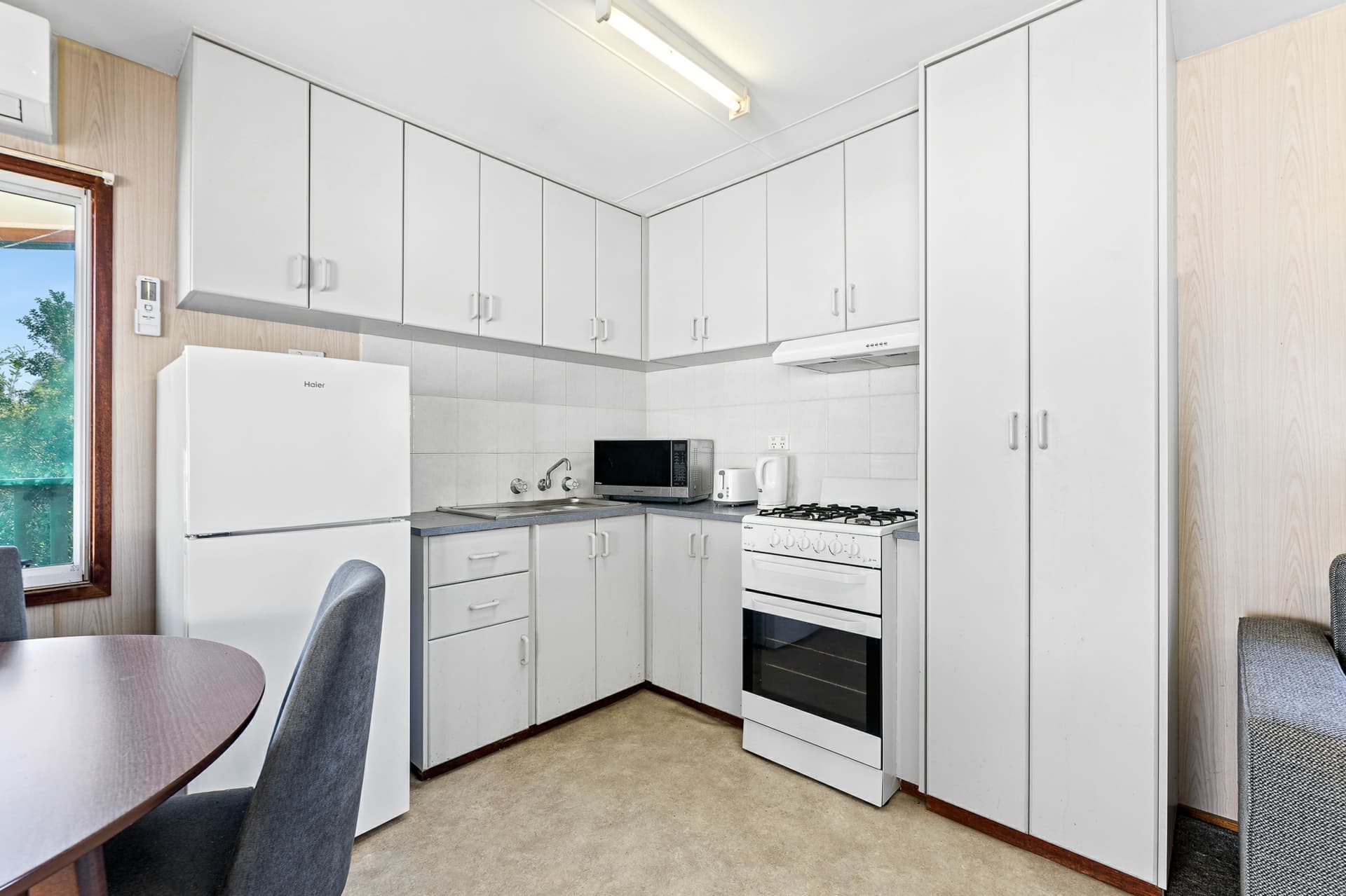 57/35 Regatta Point Road, Wallaga Lake, Wallaga Lake - Thumbnail 6