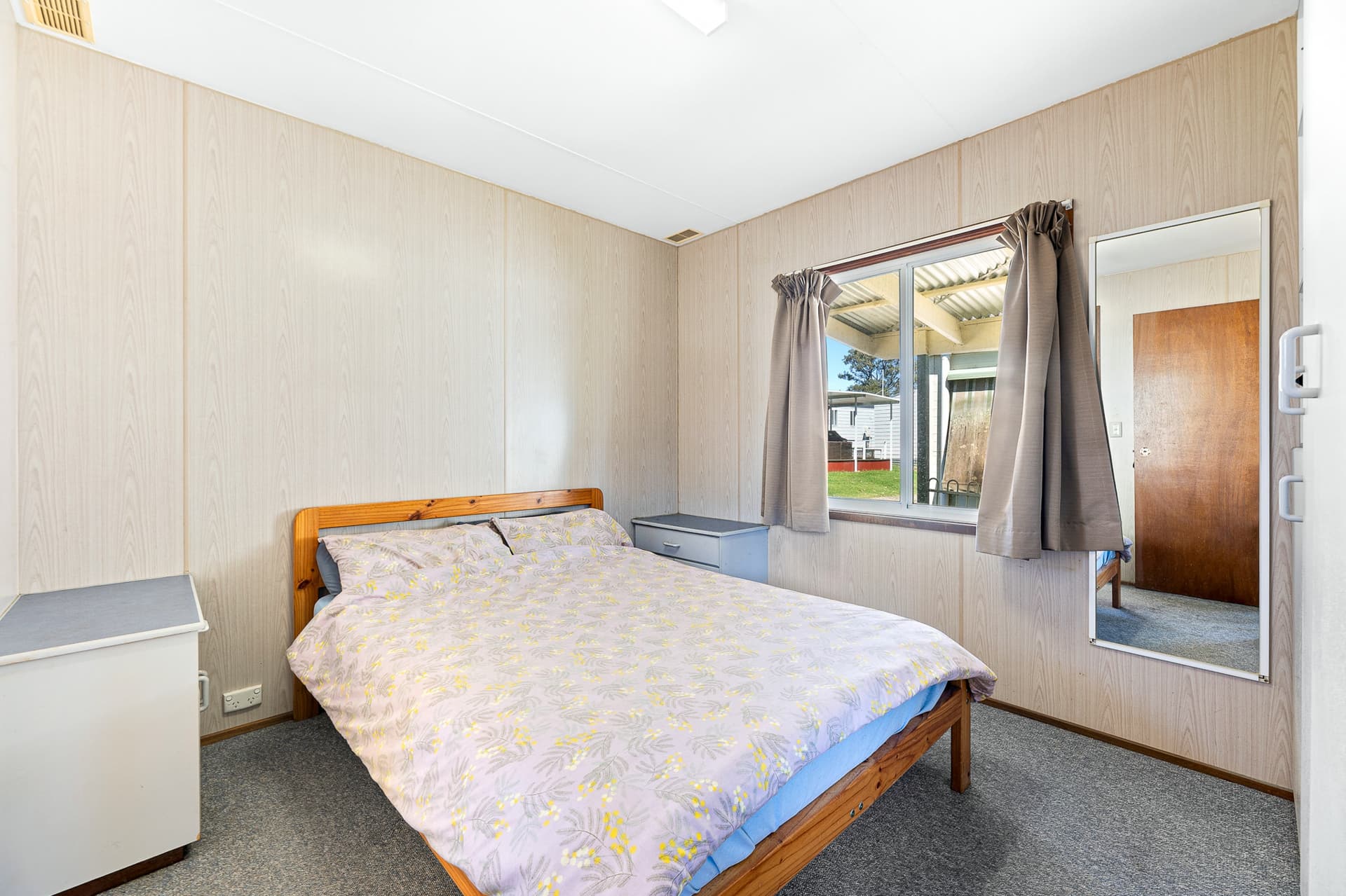 57/35 Regatta Point Road, Wallaga Lake, Wallaga Lake - Thumbnail 7