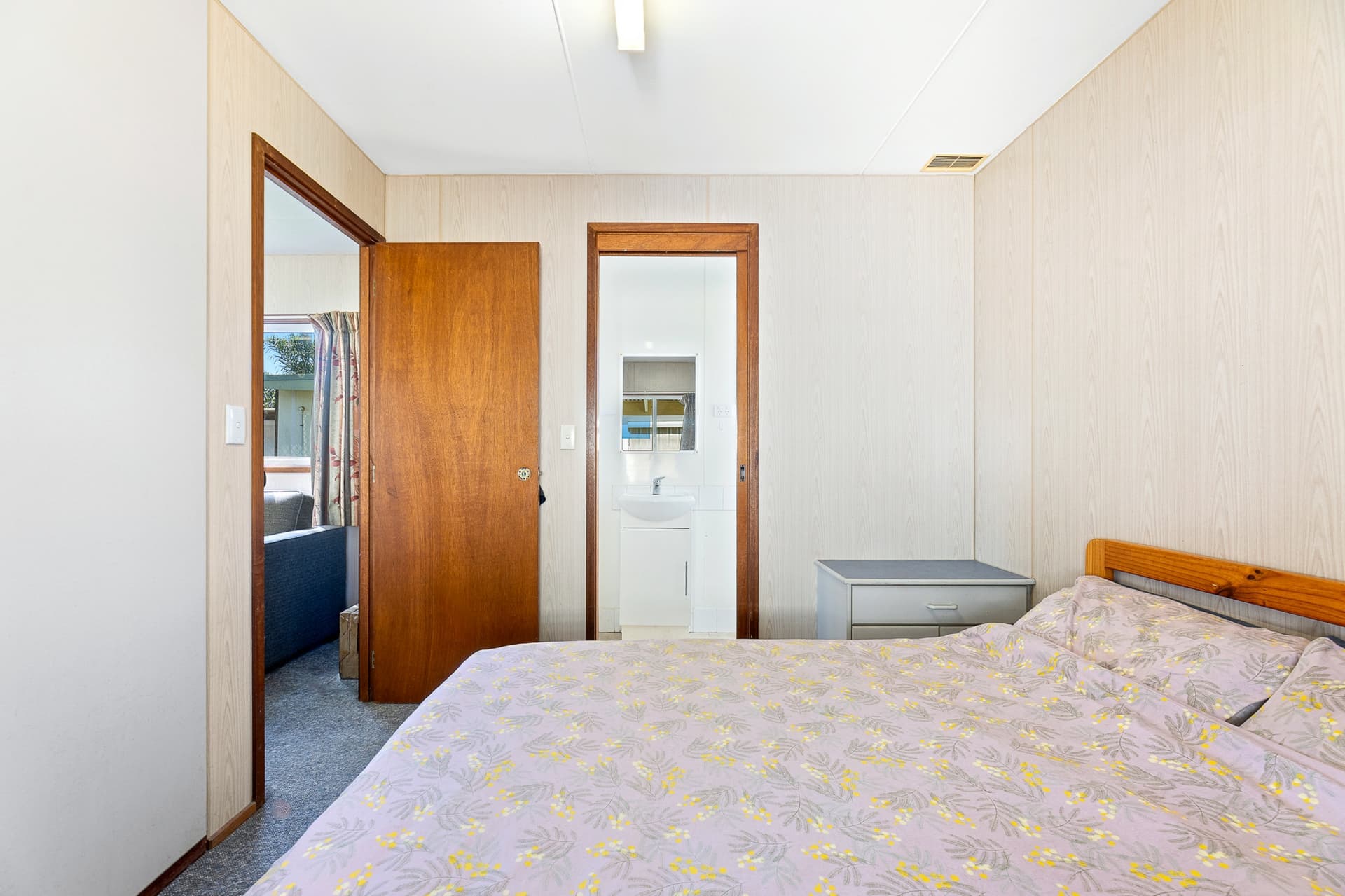 57/35 Regatta Point Road, Wallaga Lake, Wallaga Lake - Thumbnail 8