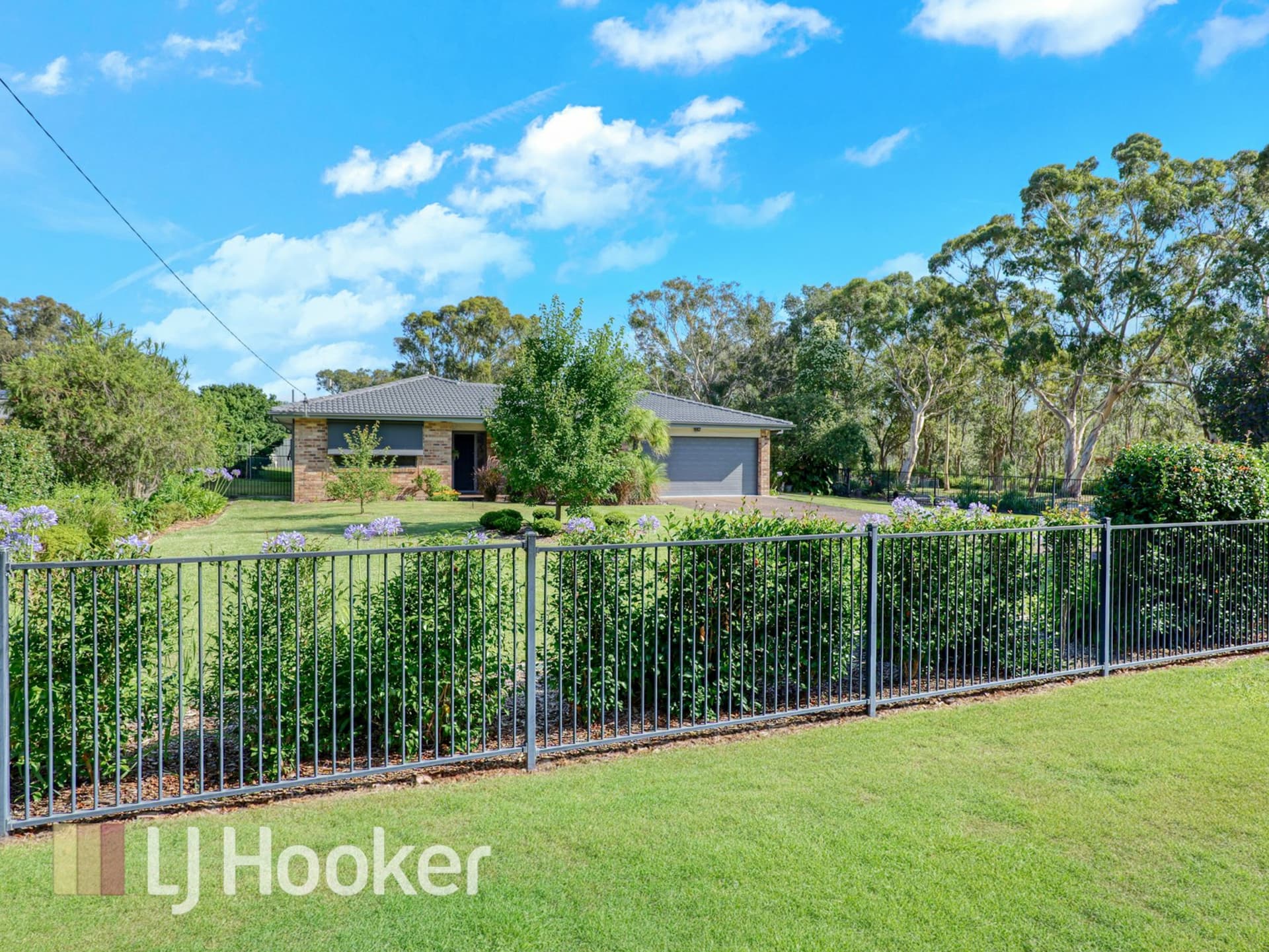 146 Salamander Way, Salamander Bay, Salamander Bay - Image 1
