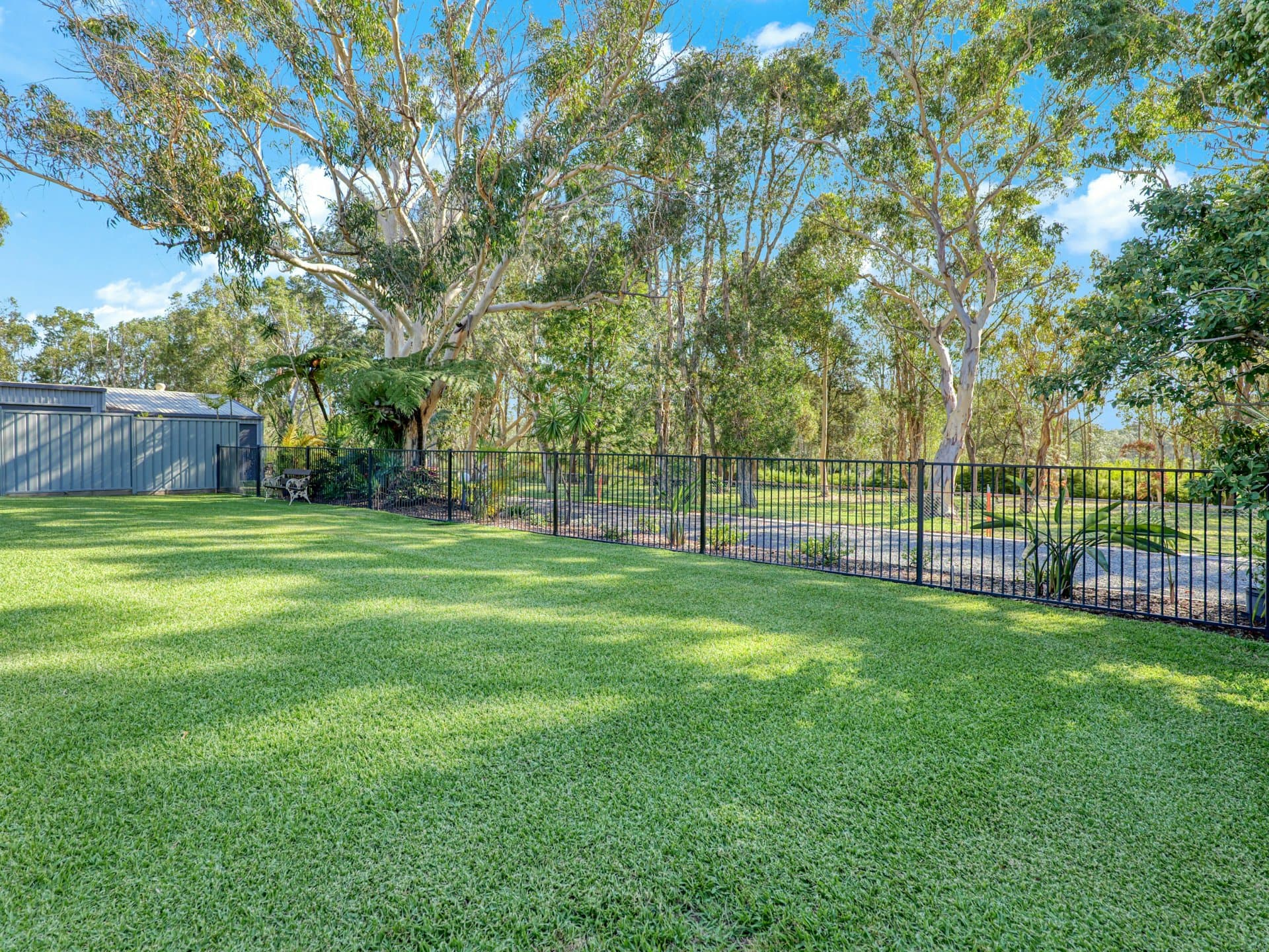 146 Salamander Way, Salamander Bay, Salamander Bay - Thumbnail 2