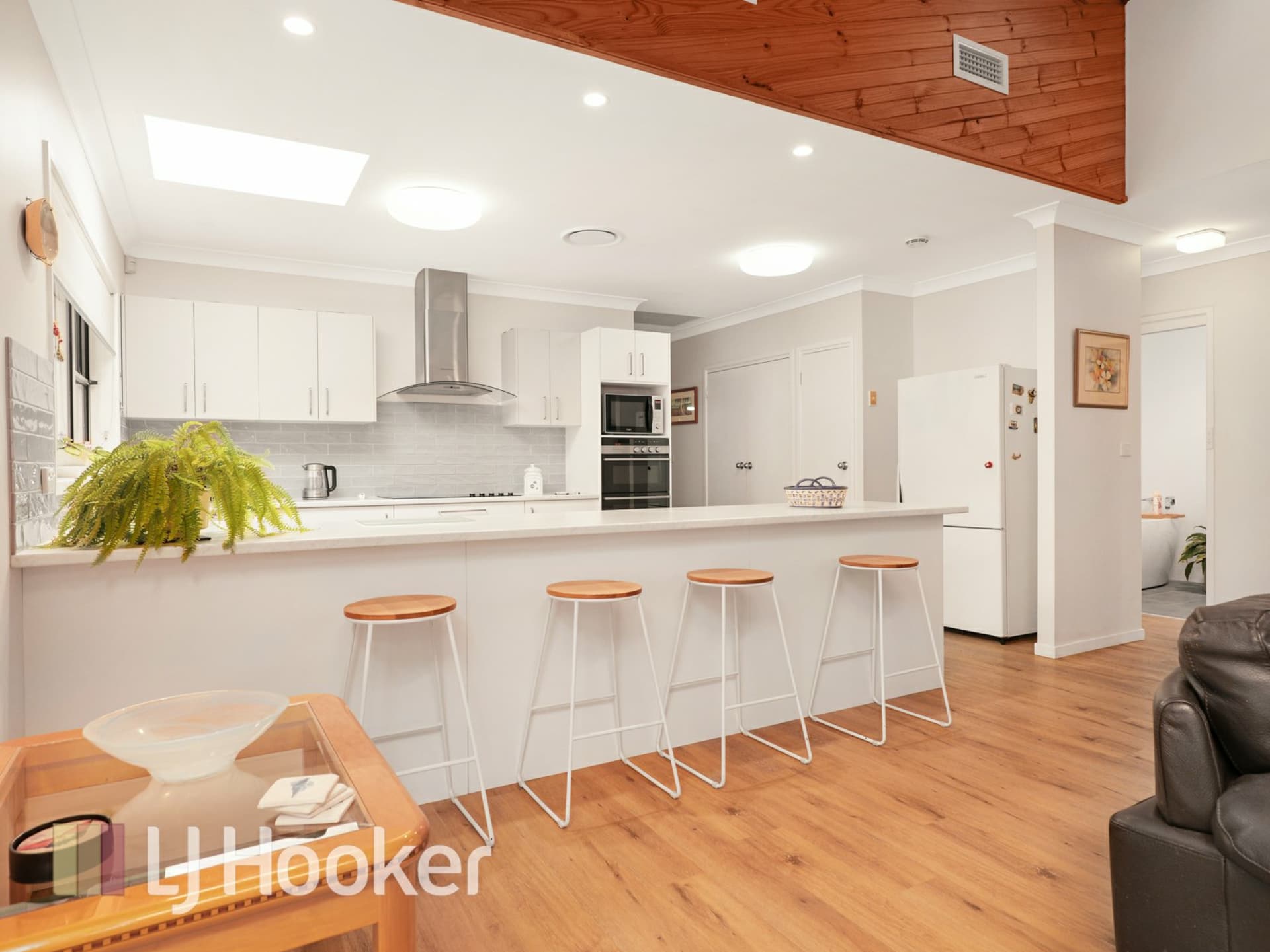 146 Salamander Way, Salamander Bay, Salamander Bay - Thumbnail 3