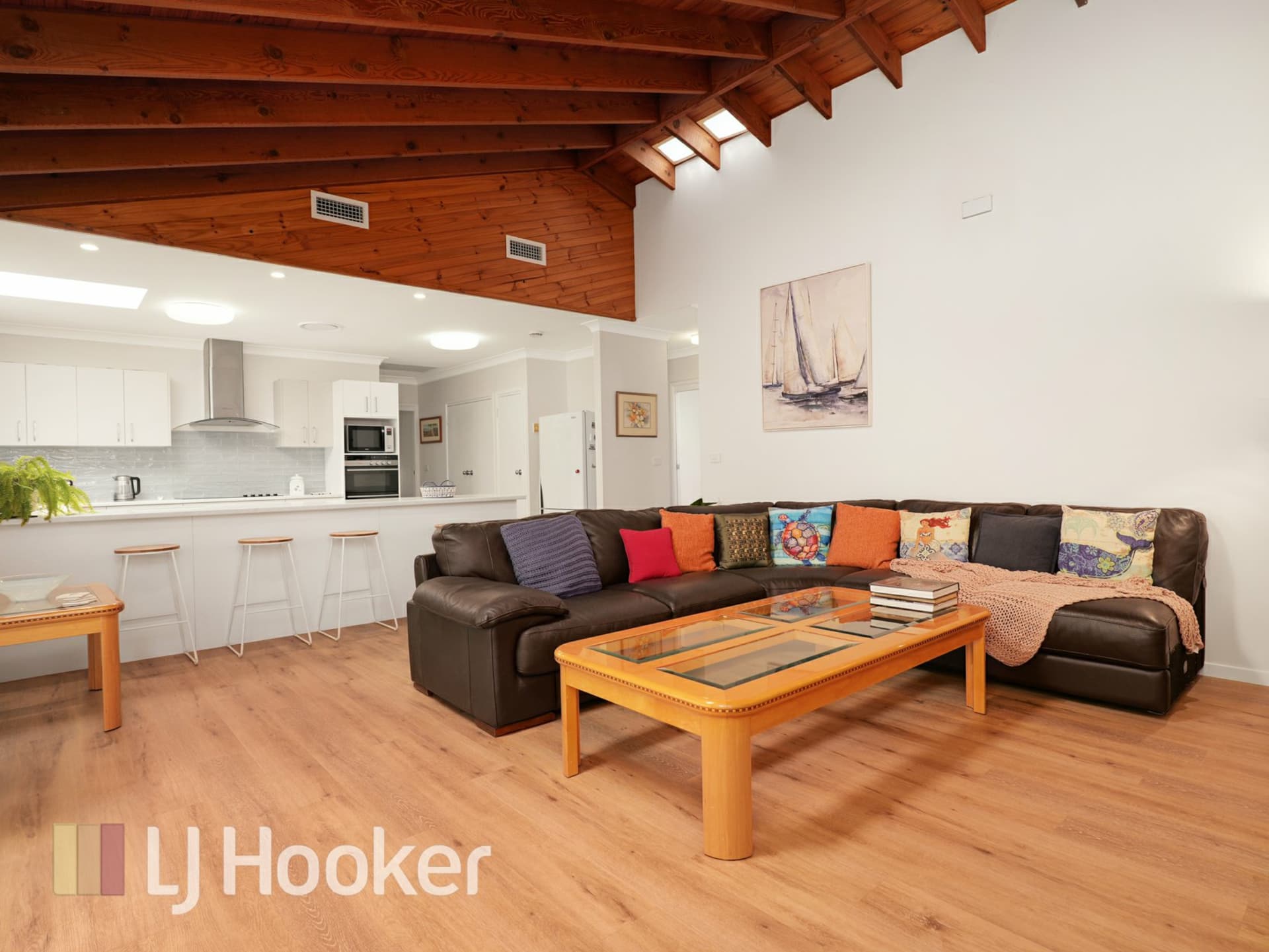 146 Salamander Way, Salamander Bay, Salamander Bay - Thumbnail 4