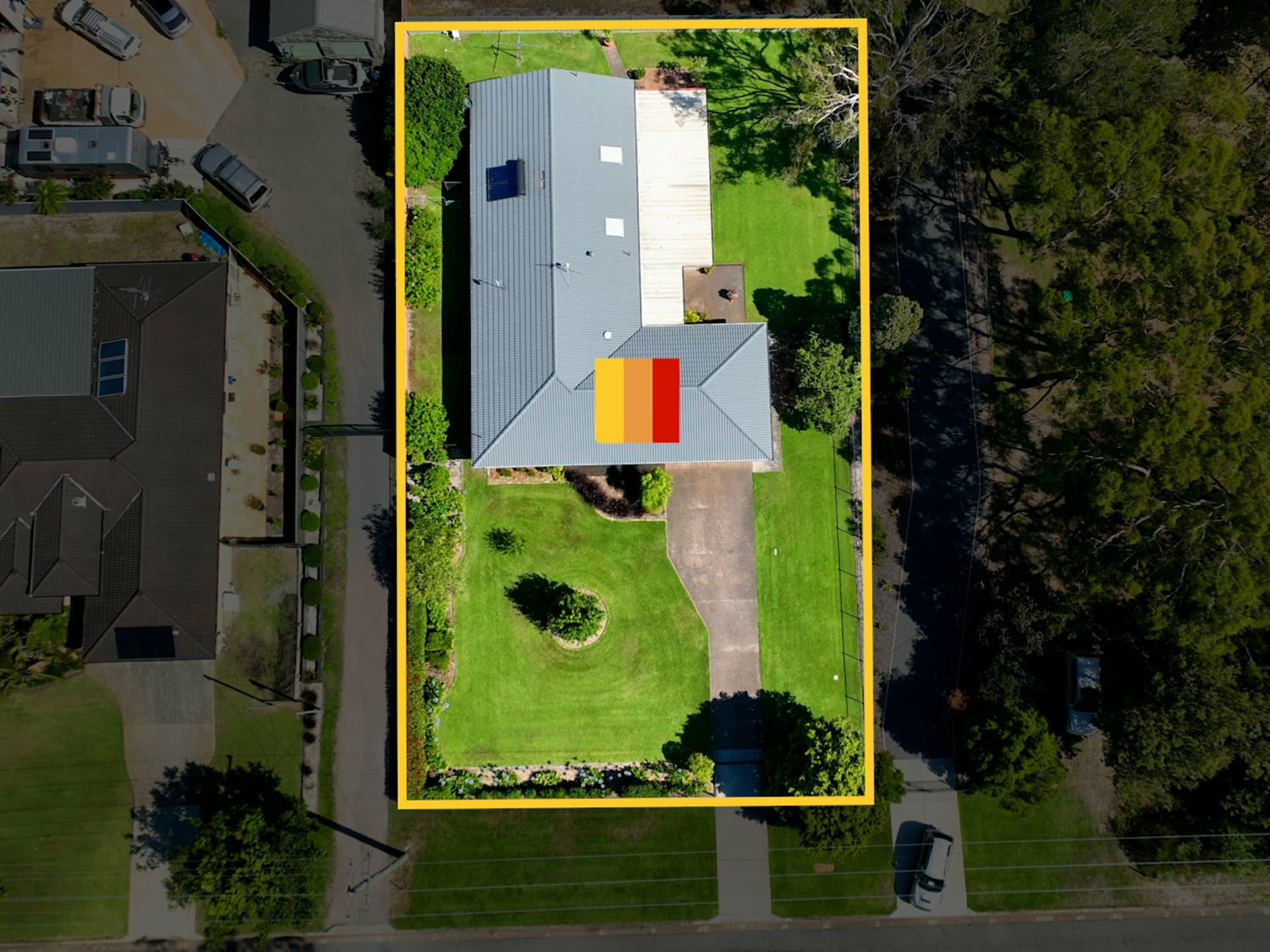 146 Salamander Way, Salamander Bay, Salamander Bay - Thumbnail 5