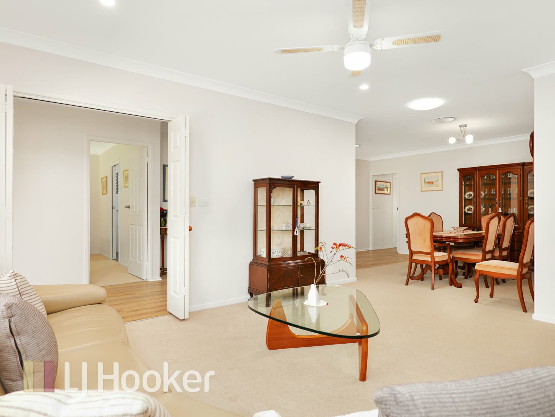 146 Salamander Way, Salamander Bay, Salamander Bay - Thumbnail 6