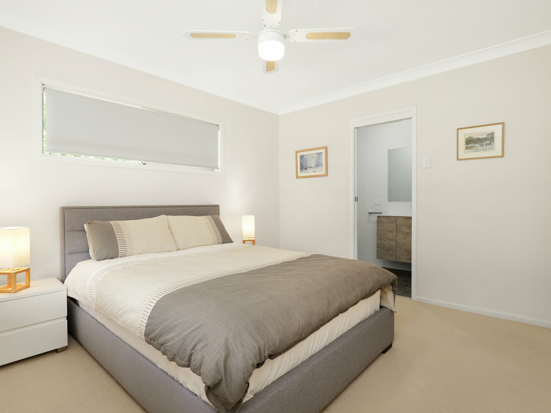 146 Salamander Way, Salamander Bay, Salamander Bay - Thumbnail 8