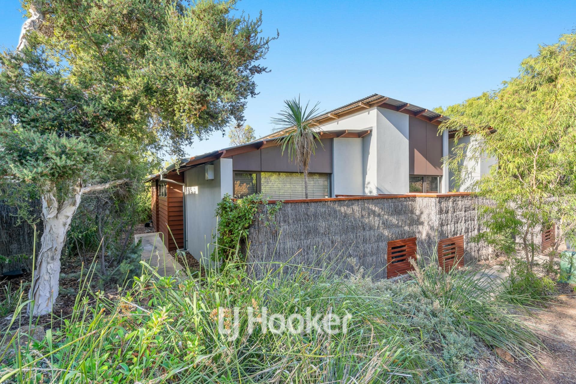 408/42 Bunker Bay Road, Naturaliste, Naturaliste - Thumbnail 3