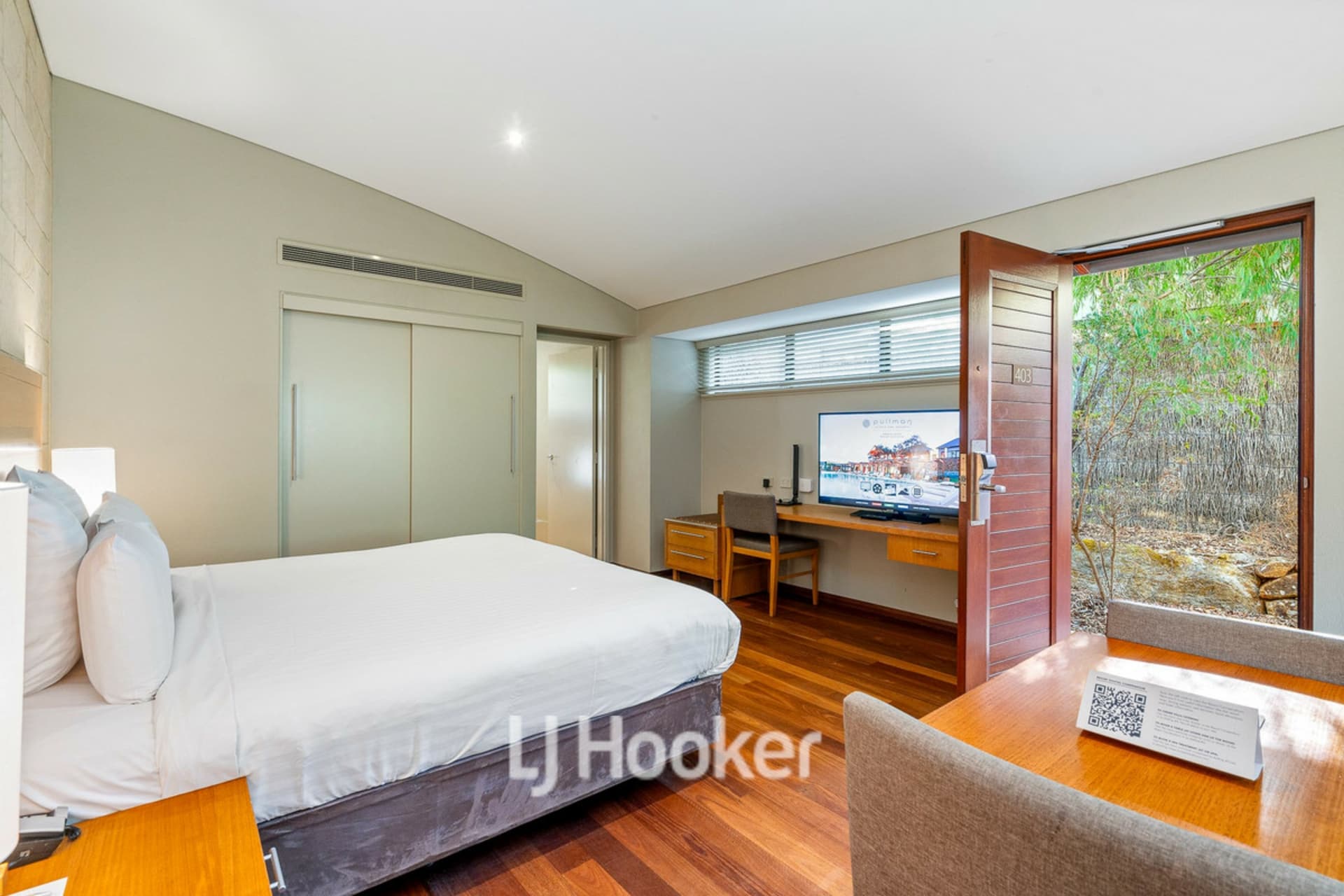 408/42 Bunker Bay Road, Naturaliste, Naturaliste - Thumbnail 4